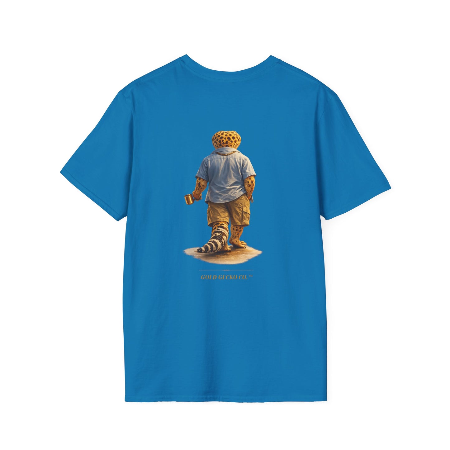 Col1103-6-V2-TS-CC6500-GeckoDad-Leopard-GoldGeckoCo