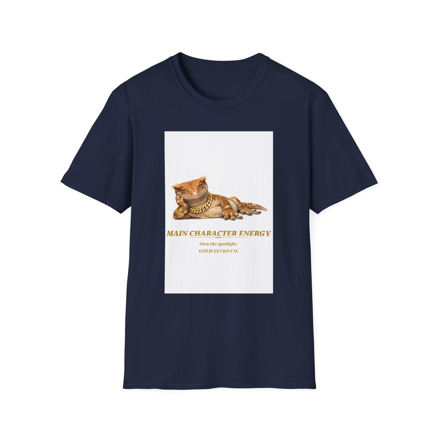 Col1105-3-V1-TS-CC6500-MainCharacterEnergy-Crested-GoldGeckoCo