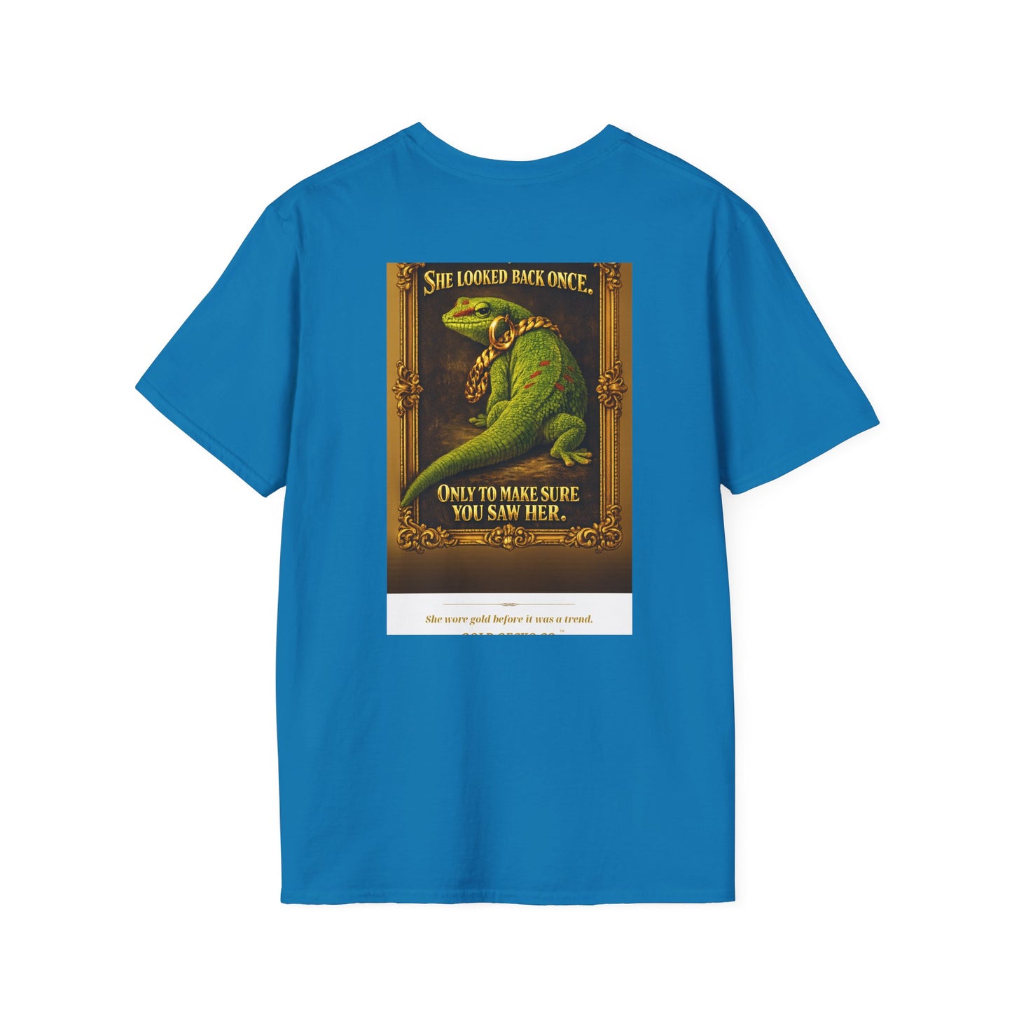 Col1119-7-V1-TS-CC6500-GoldHoopGirl-Crested-GoldGeckoCo