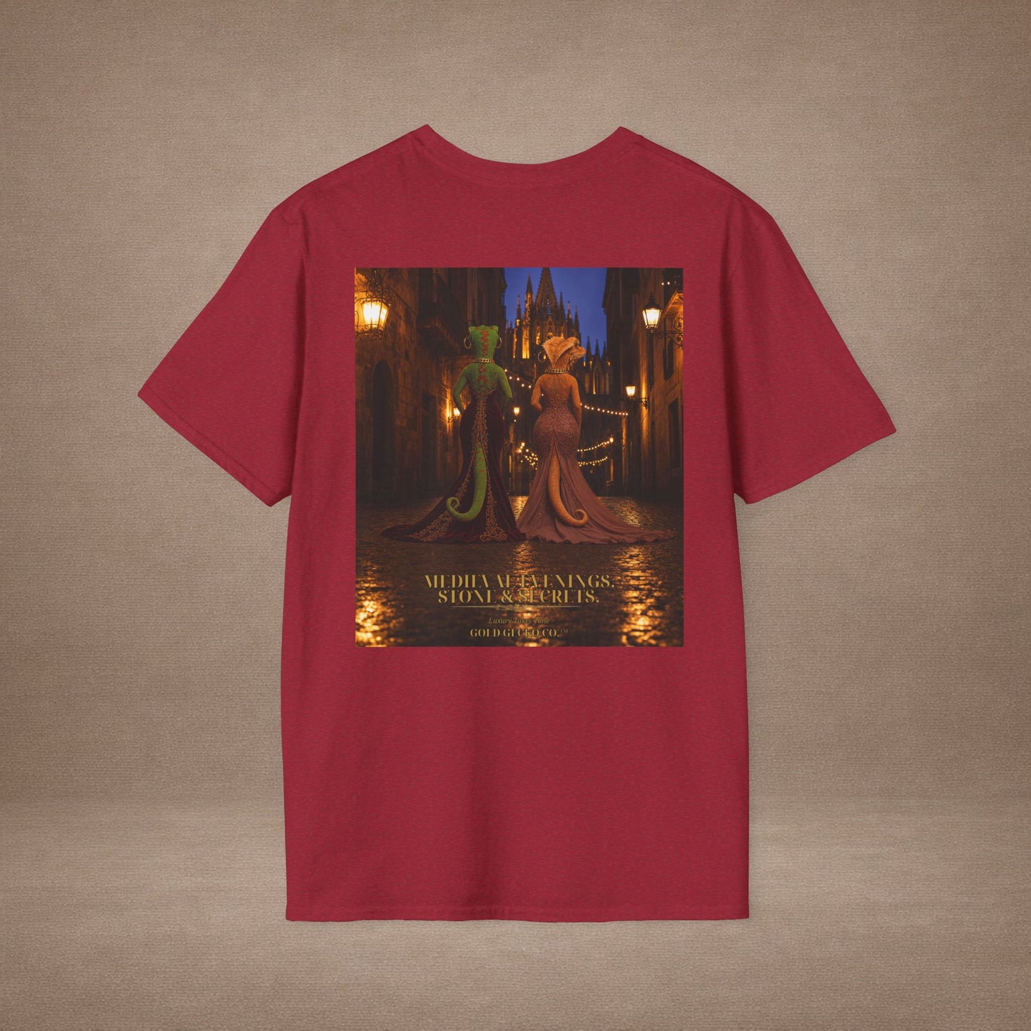 Col1137-03-V9-TS-CC6500-GothicQuarter-VermutHour-GoldGeckoCo
