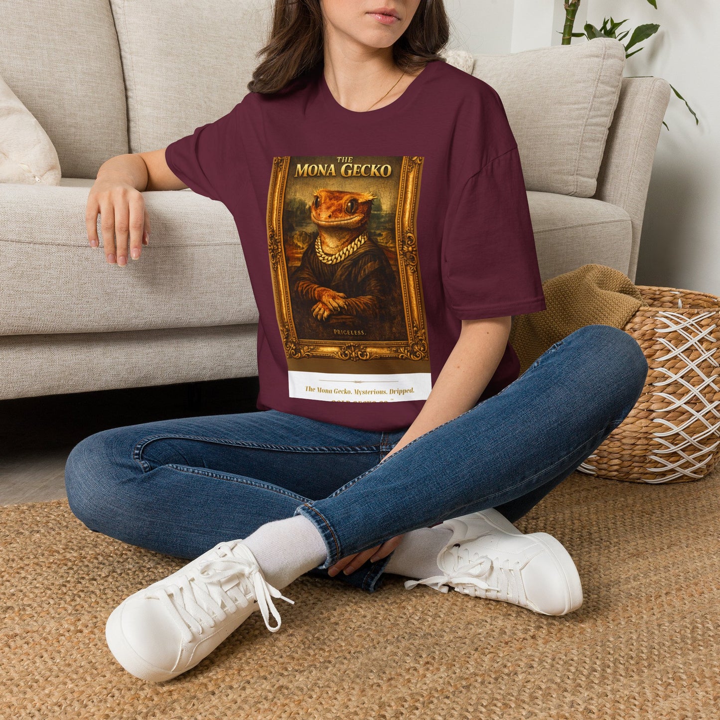 Col1119-8-V1-TS-CC6500-MonaGecko-Crested-GoldGeckoCo