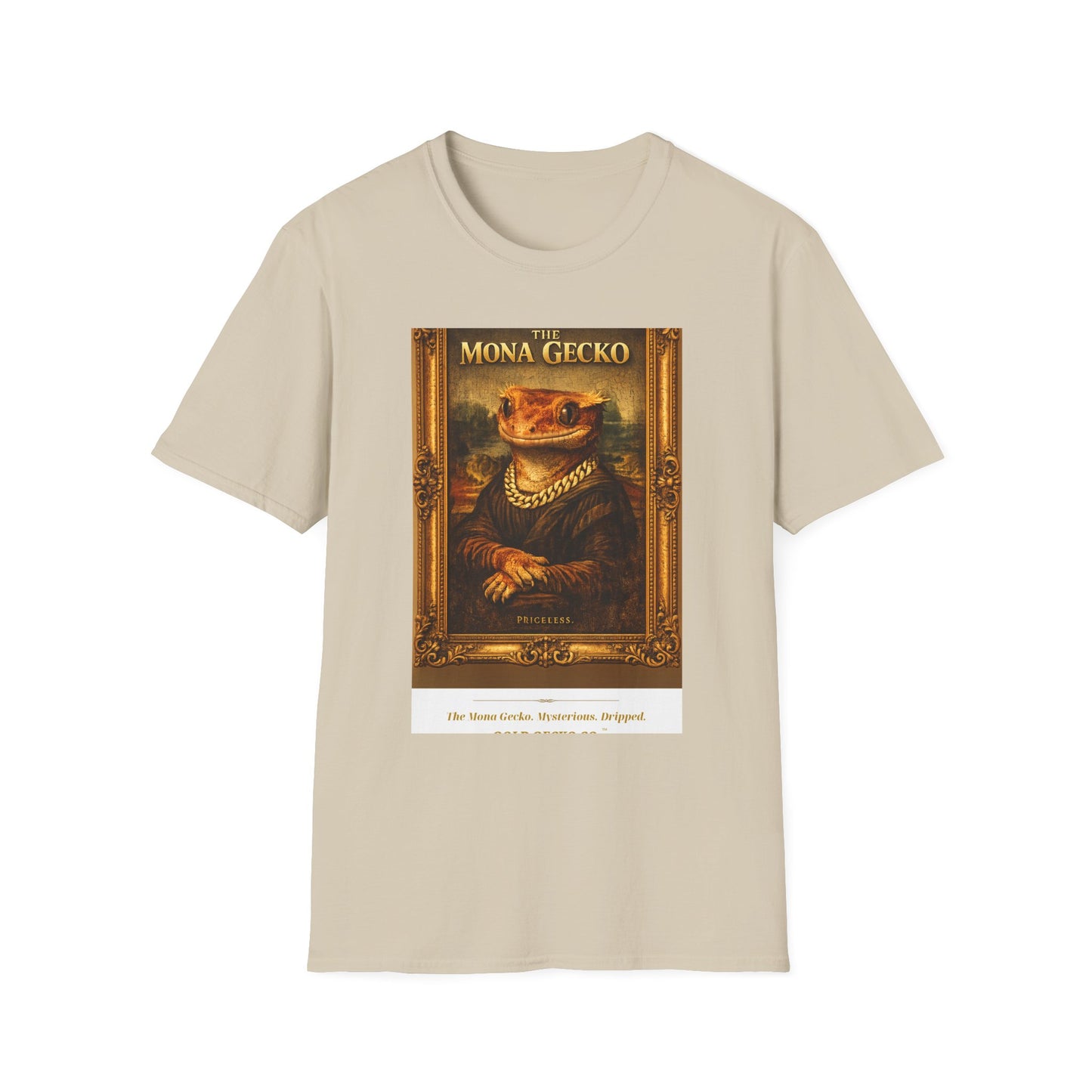 Col1119-8-V1-TS-CC6500-MonaGecko-Crested-GoldGeckoCo