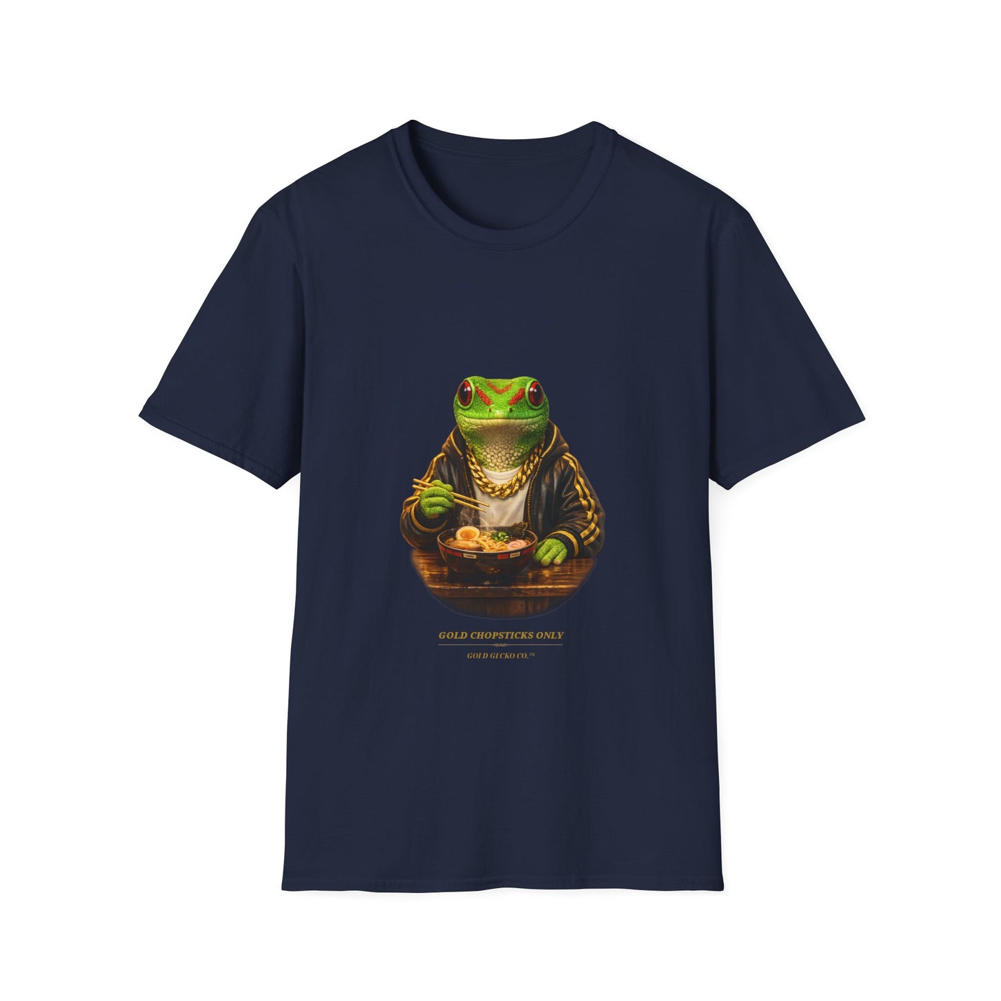 Col1131-3-V1-TS-CC6500-Ramen-Day-GoldGeckoCo