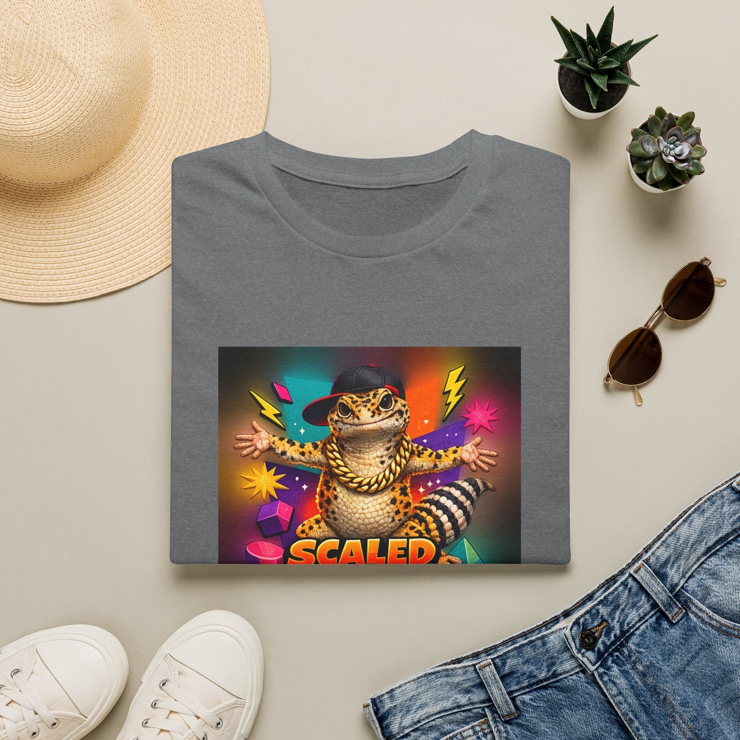 Col1118-5-V1-TS-CC6500-ScaledAndPaid-Crested-GoldGeckoCo