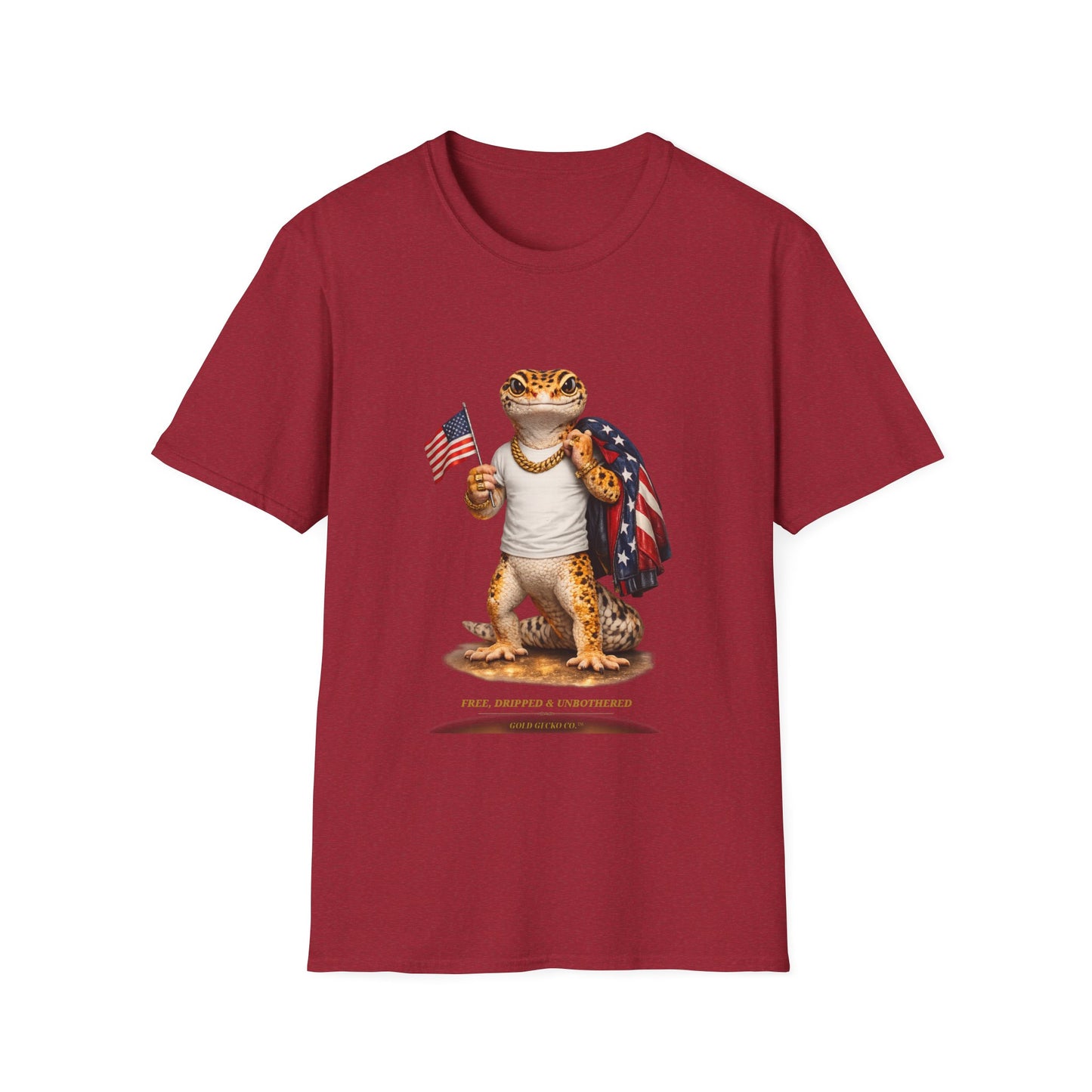 Col1104-10-V1-TS-CC6500-FreeDrippedUnbothered-Crested-GoldGeckoCo