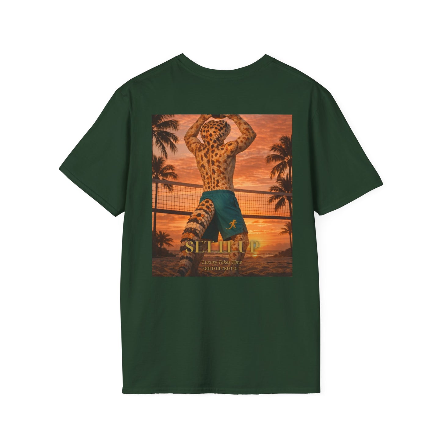 Col1415-01-V5-TS-Gildan64000-SetItUp-Realistic-GoldGeckoCo