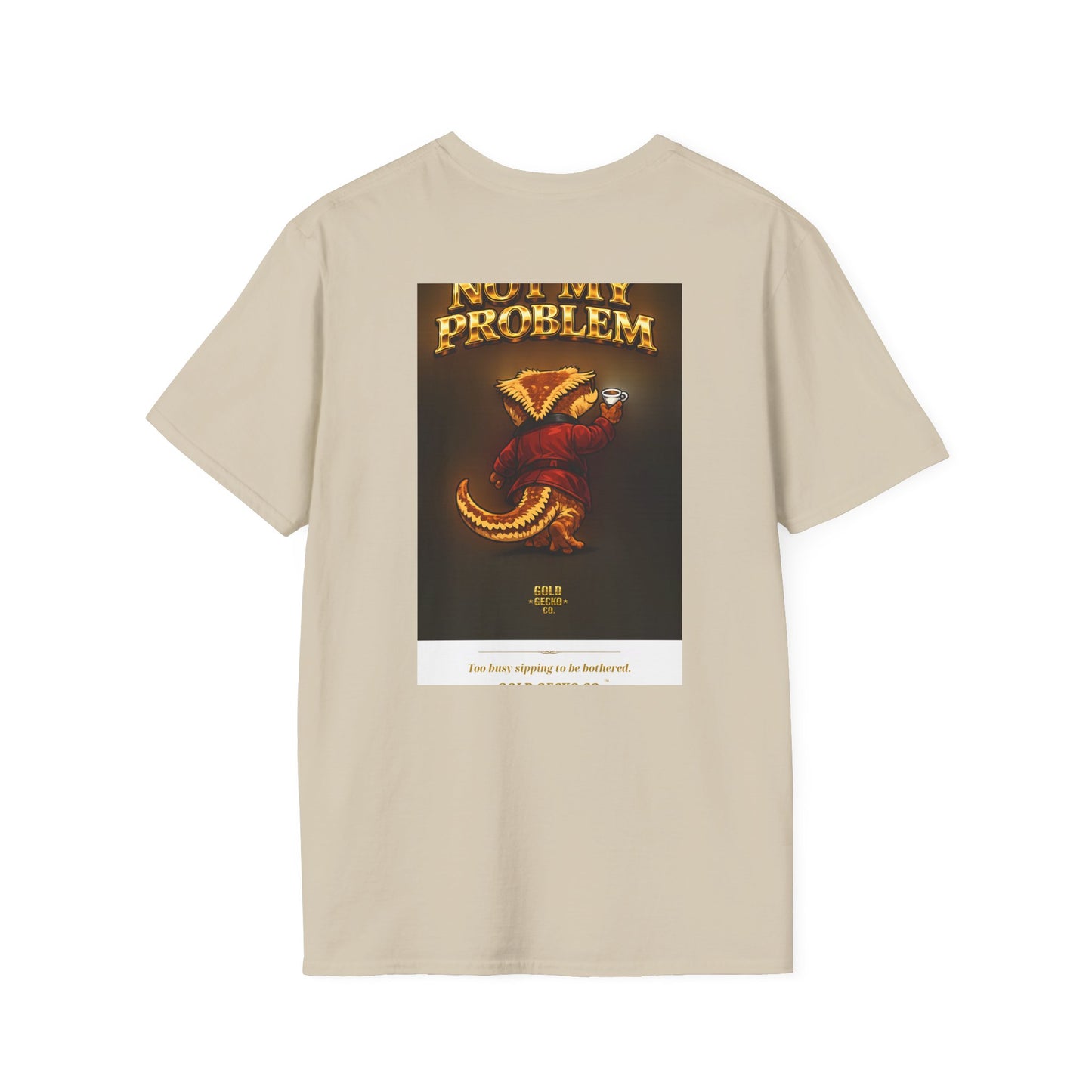 Col1123-3-V1-TS-CC6500-Quite-Crested-GoldGeckoCo