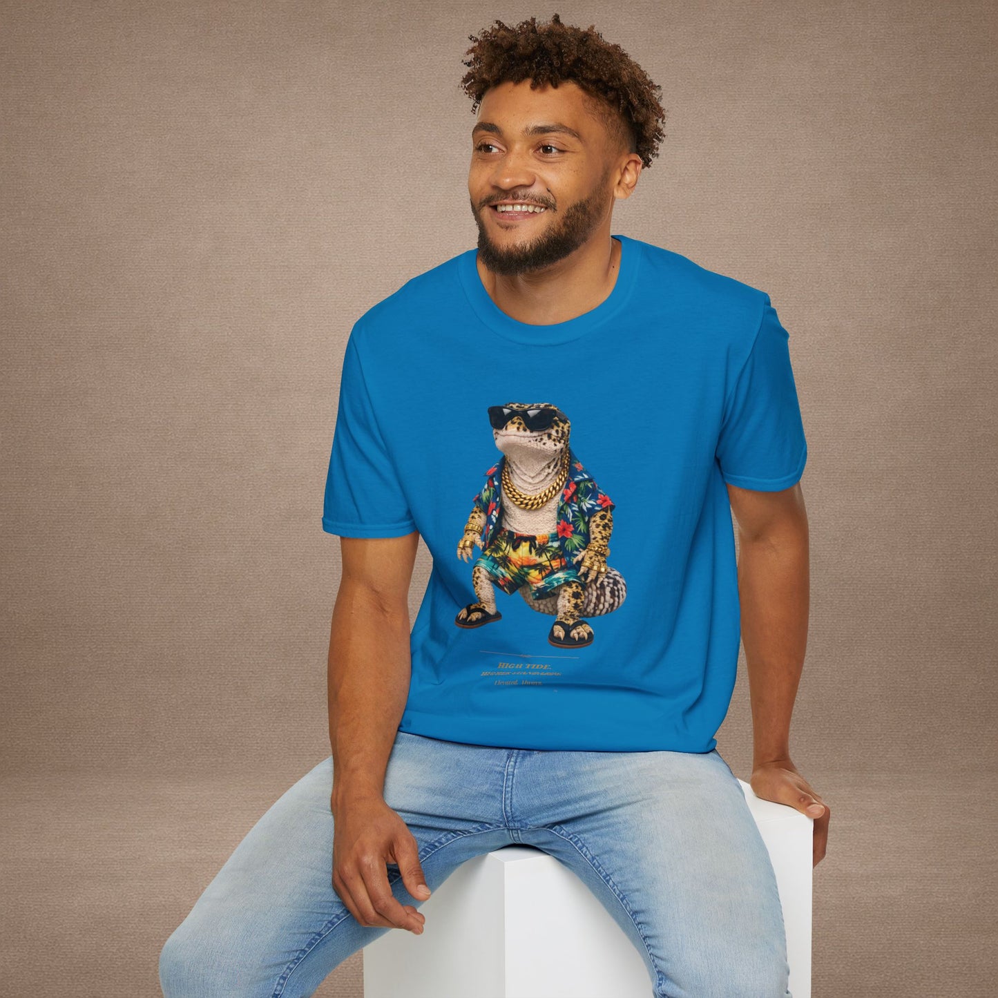 Col1128-1-V1-TS-CC6500-HighTide-Leopard-GoldGeckoCo