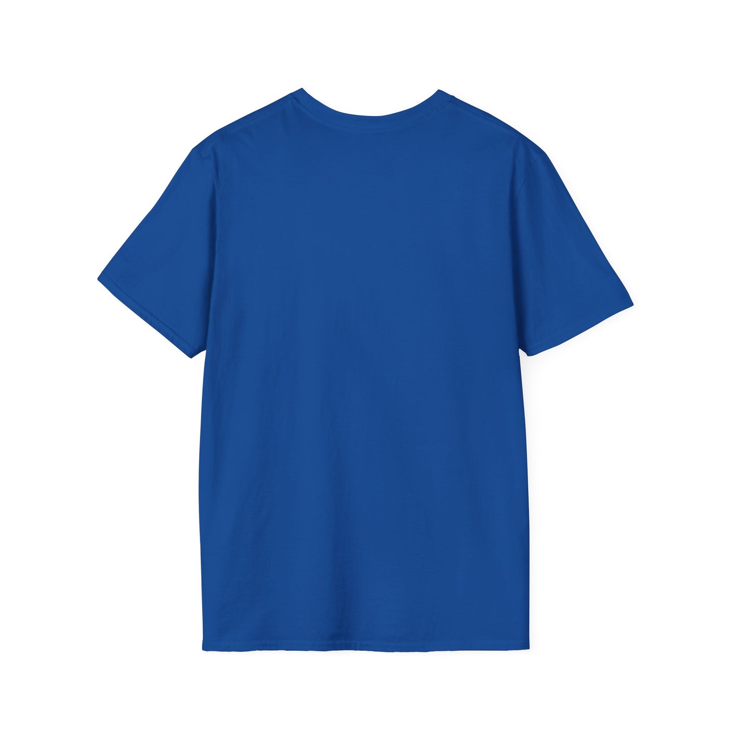Col1102-1-V1-TS-CC6500-ChinUpCrownOn-Crested-GoldGeckoCo