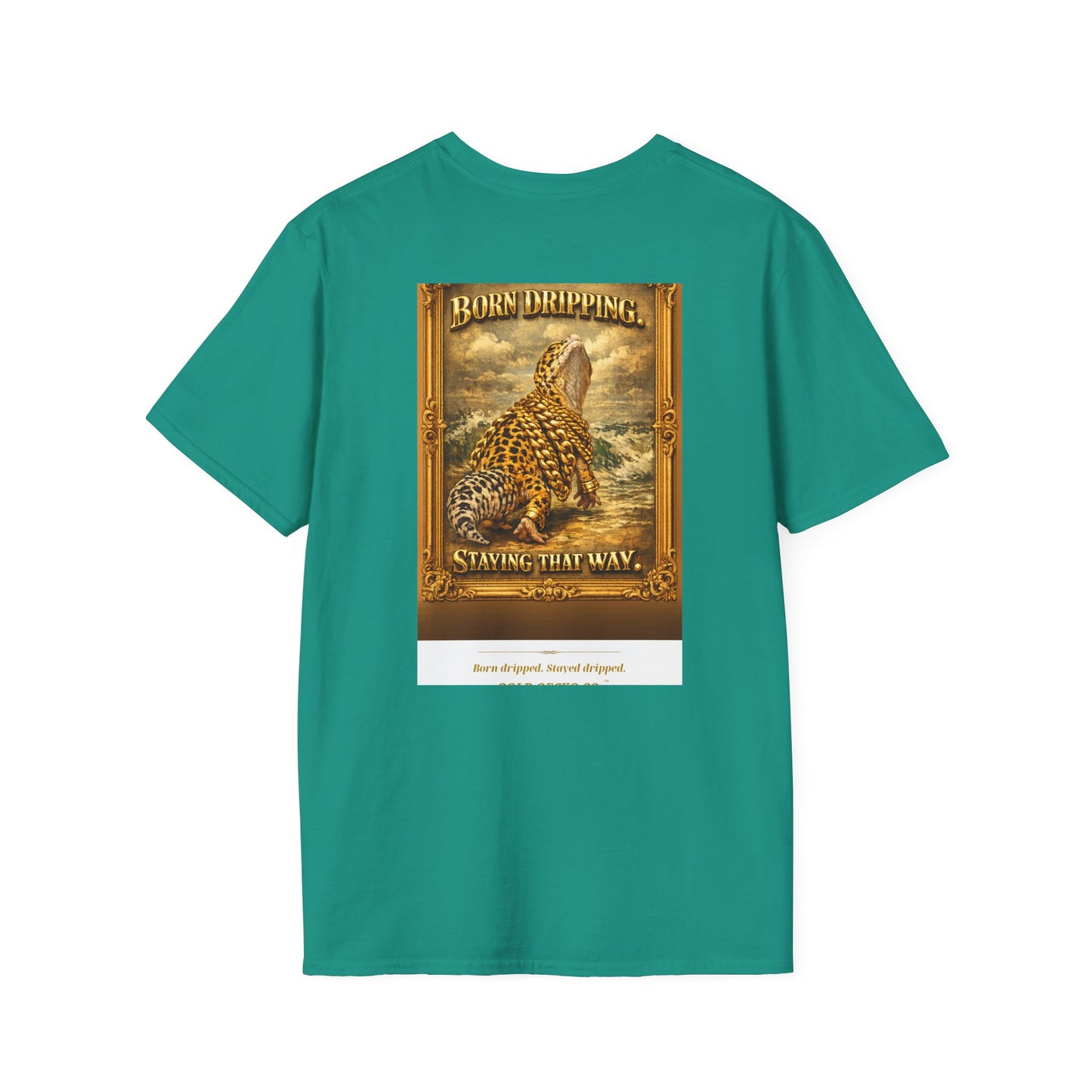 Col1119-2-V1-TS-CC6500-BirthOfDrip-Day-GoldGeckoCo