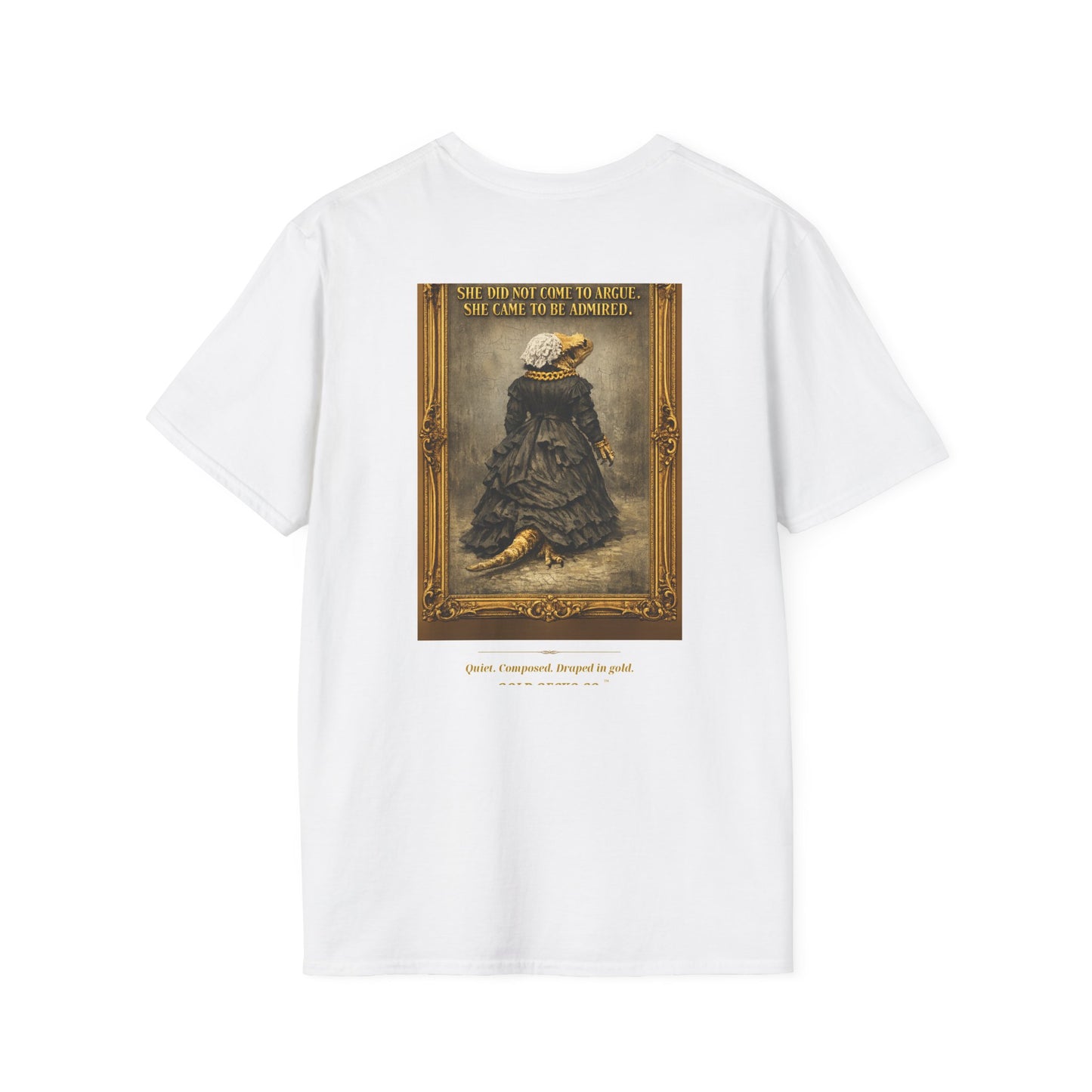 Col1119-9-V1-TS-CC6500-WhistlersGecko-Leopard-GoldGeckoCo