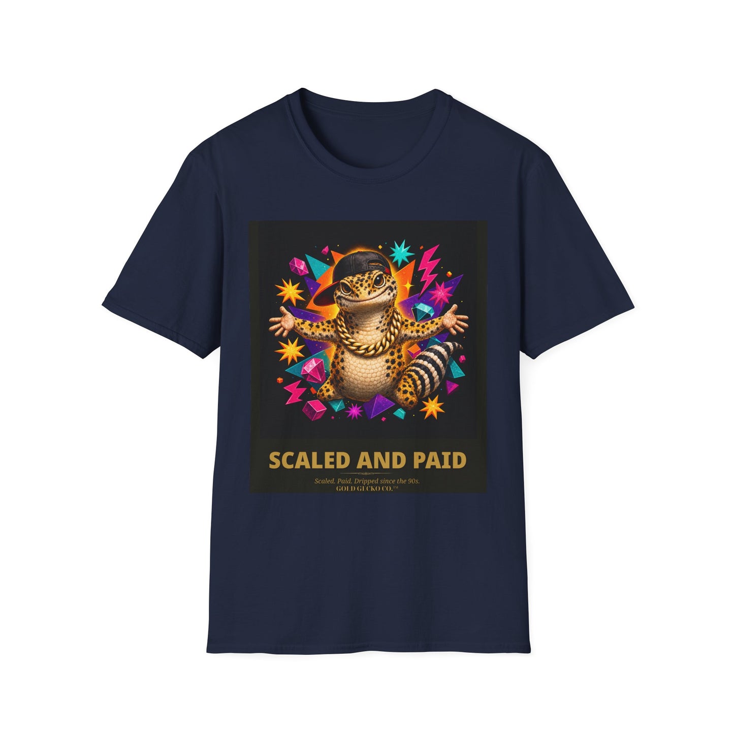 Col1121-01-V3-TS-CC6500-ScaledPaid-BoldBlock-GoldGeckoCo