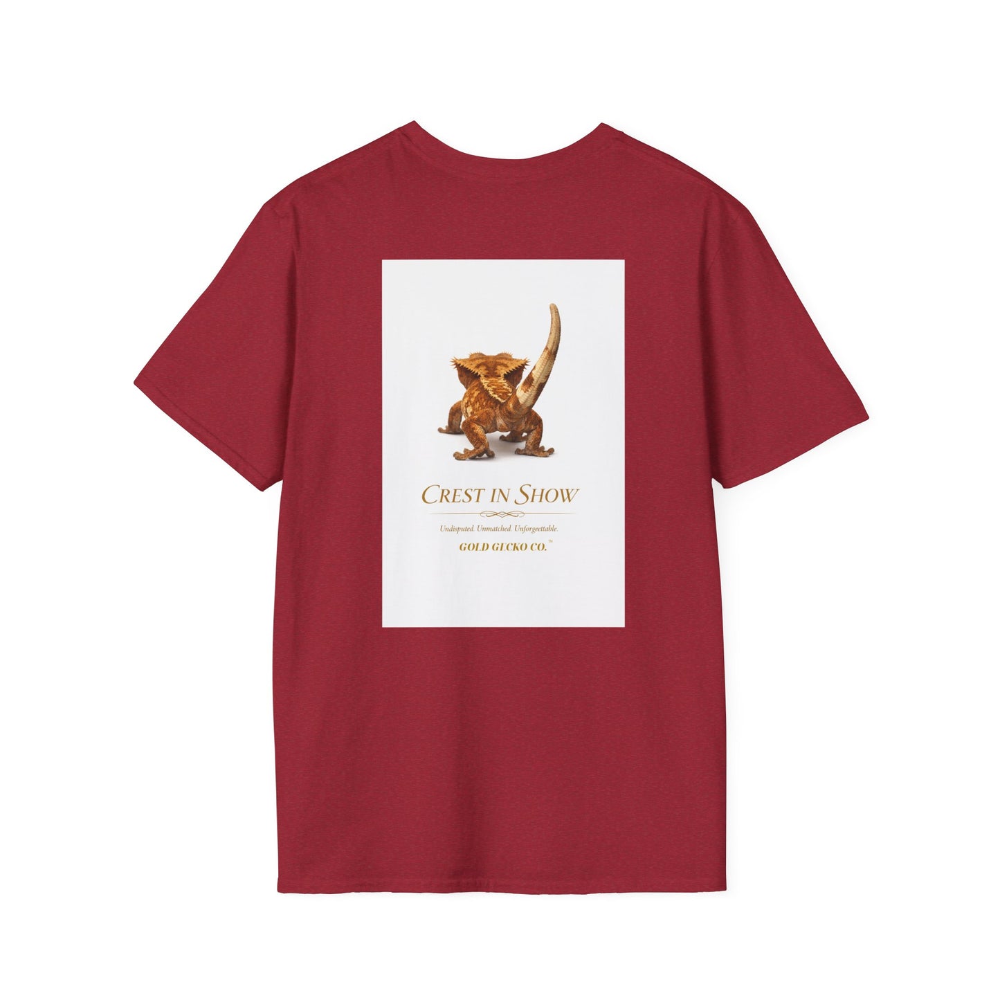 Col1105-2-V1-TS-CC6500-CrestInShow-Crested-GoldGeckoCo