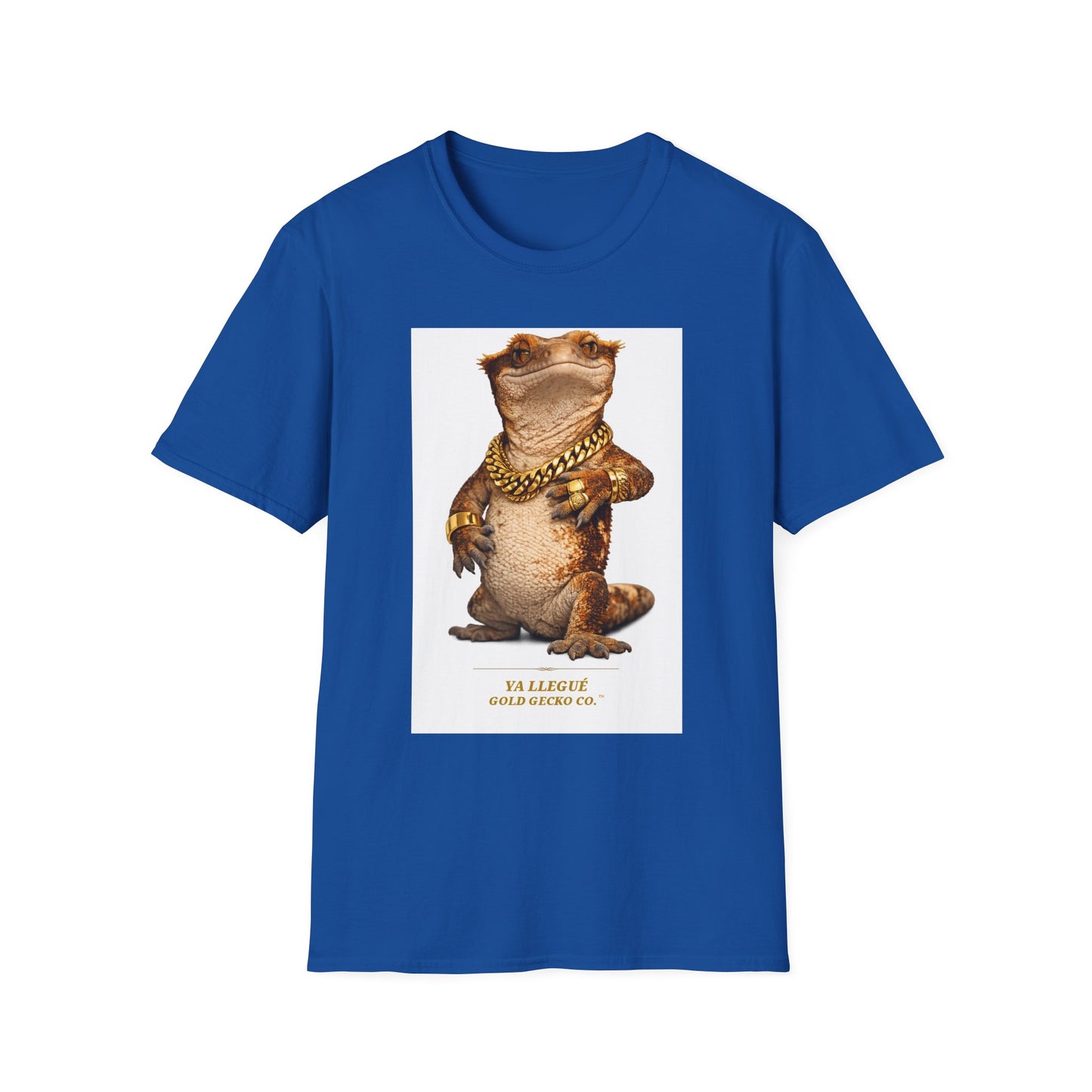 Col1115-06-V1-TS-CC6500-YaLlegue-Crested-GoldGeckoCo