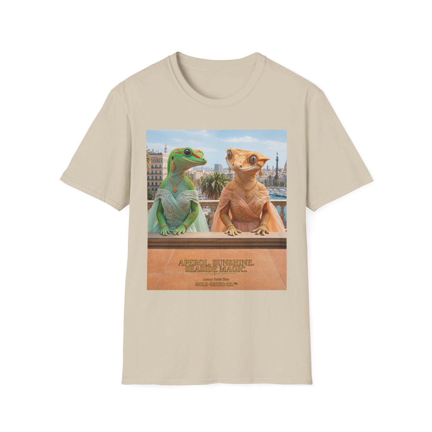 Col1137-01-V9-TS-CC6500-PortVell-AperolSunshine-GoldGeckoCo