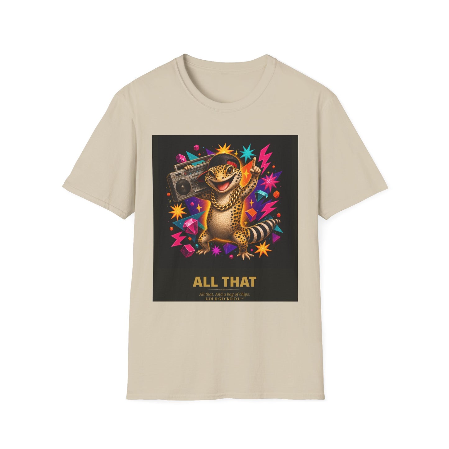 Col1121-03-V3-TS-CC6500-AllThat-BoldBlock-GoldGeckoCo