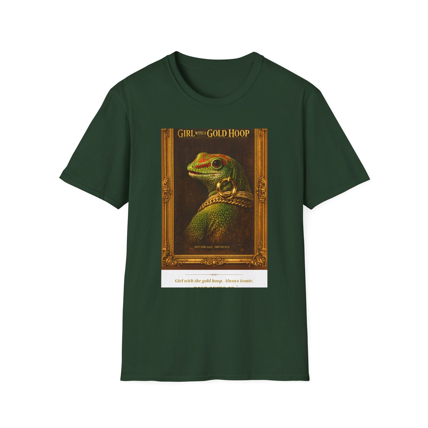Col1119-7-V1-TS-CC6500-GoldHoopGirl-Crested-GoldGeckoCo