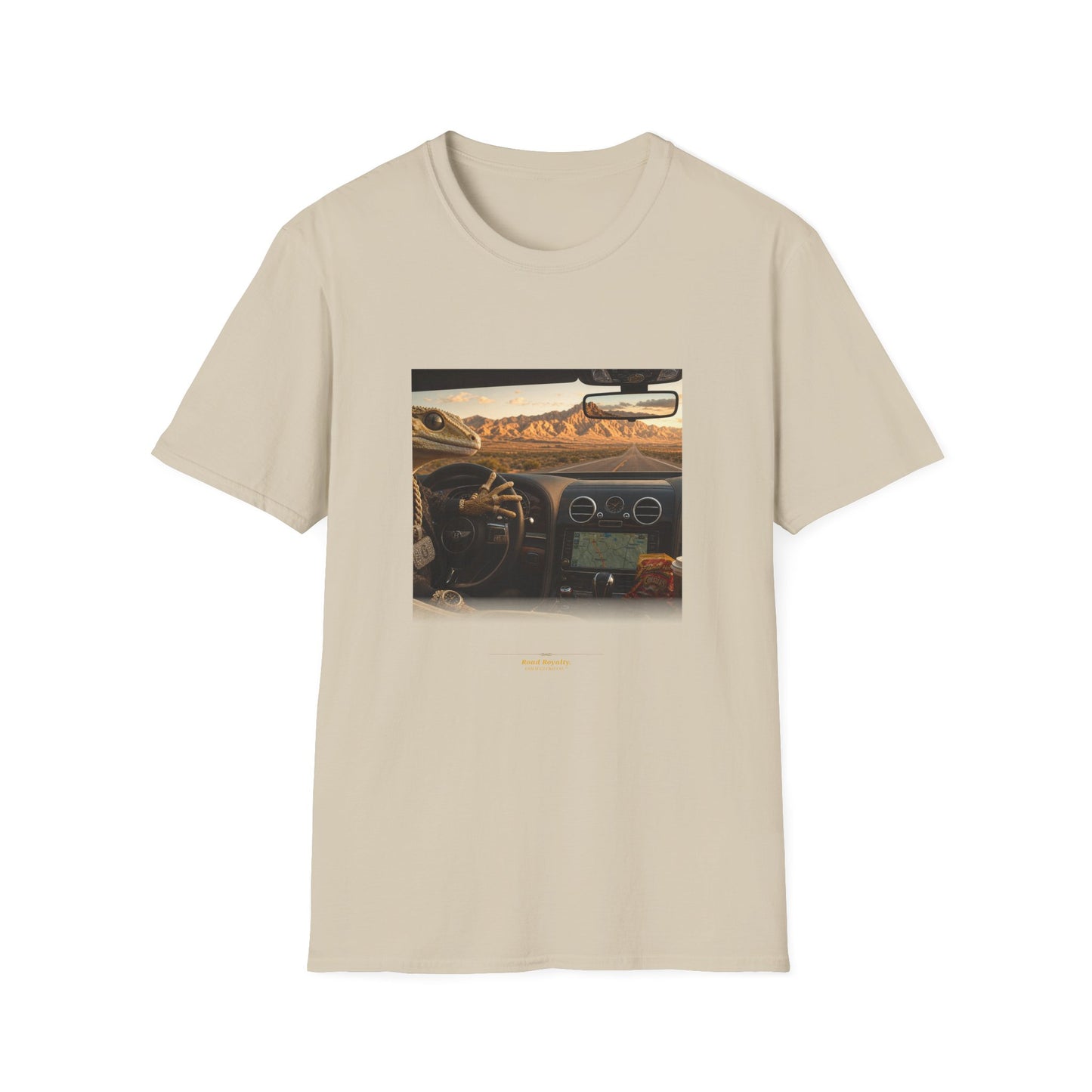 Col42-3-V1-TS-CC6500-RoadRoyalty-SunsetDrive-DayGecko-Realistic-GoldGeckoCo