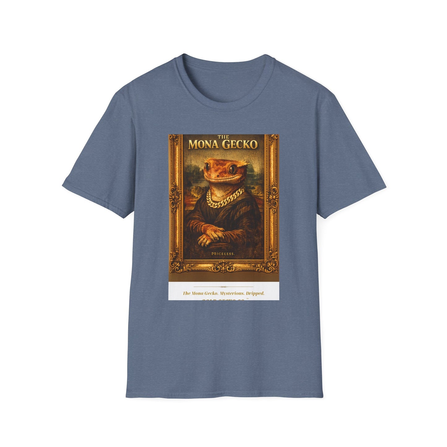 Col1119-8-V1-TS-CC6500-MonaGecko-Crested-GoldGeckoCo