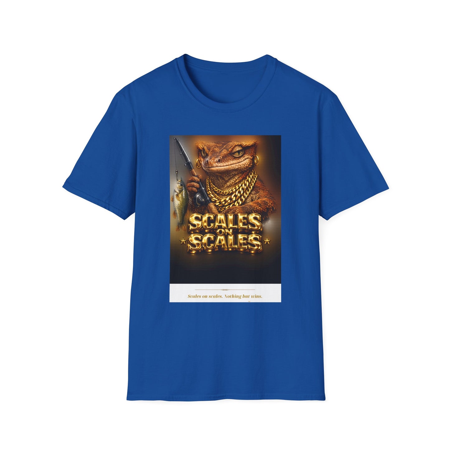 Col1116-4-V1-TS-CC6500-ScalesOnScales-Leopard-GoldGeckoCo