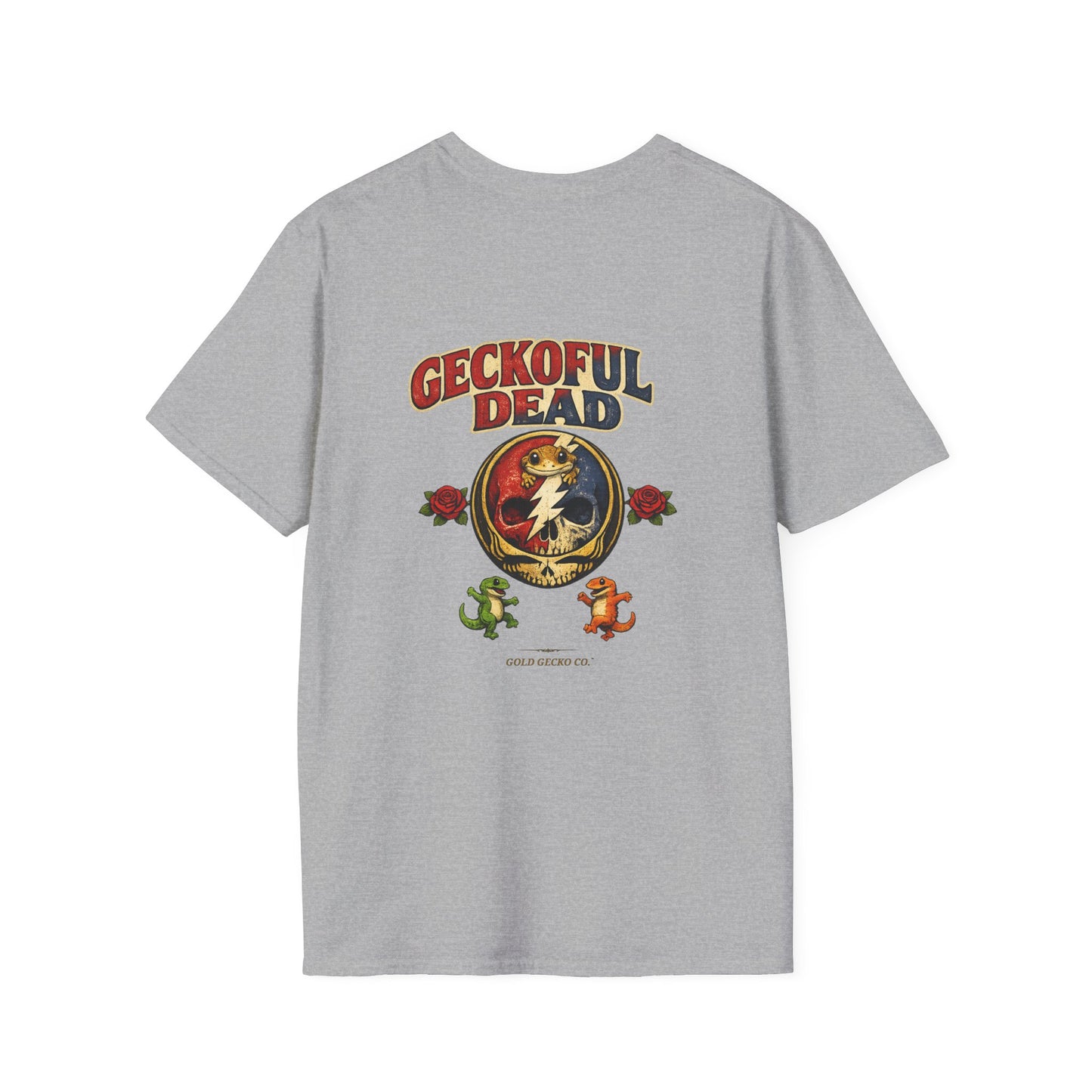 Col1161-01-V2-TS-CC6500-Geckoful-Dead-GoldGeckoCo