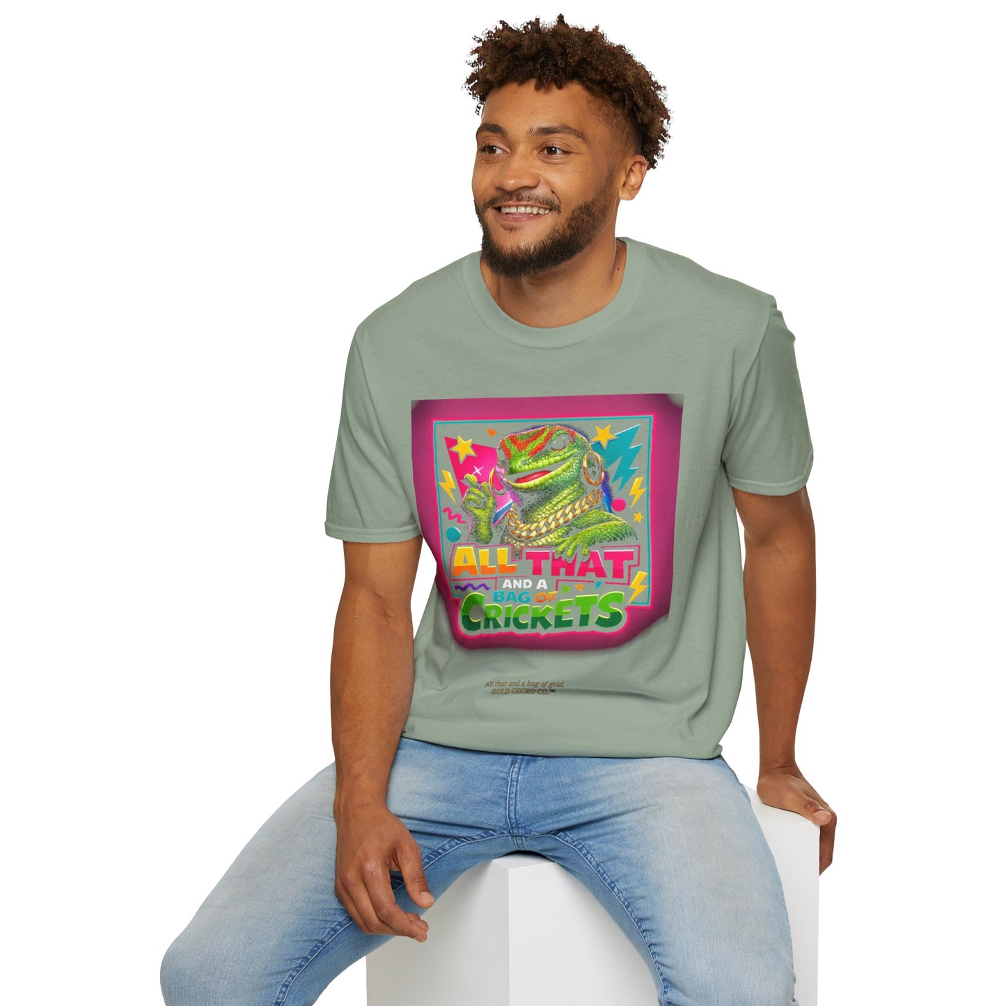 Col1121-03-V2-TS-CC6500-AllThat-GoldGeckoCo