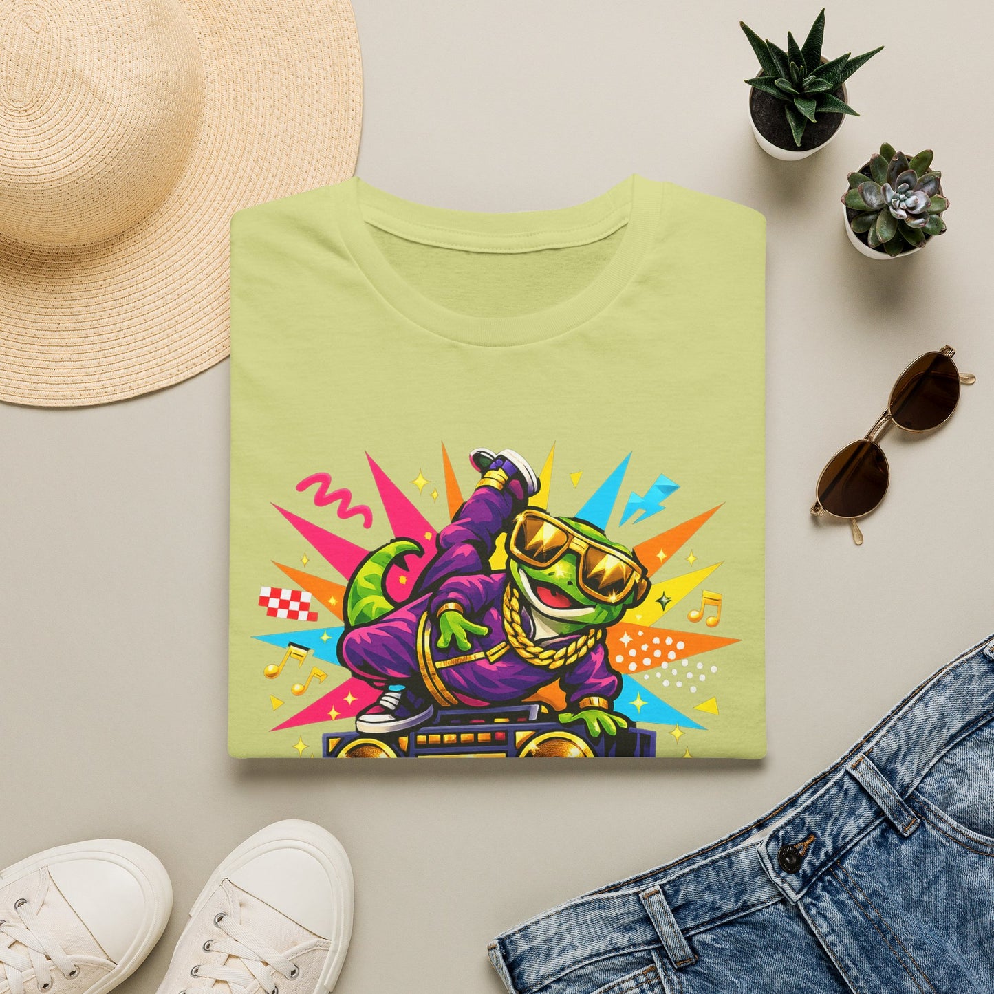 Col1170-01-V2-TS-CC6500-Geckotronic-GoldGeckoCo
