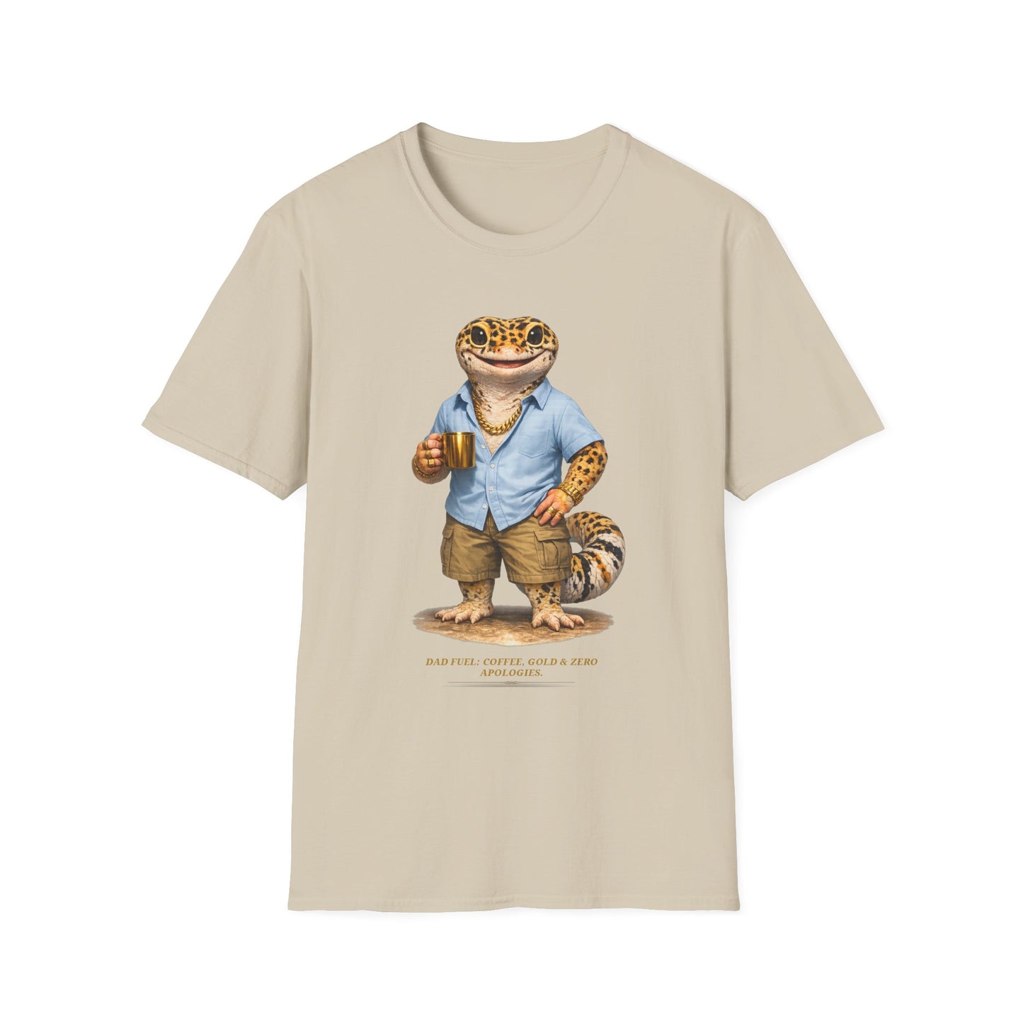 Col1103-6-V2-TS-CC6500-GeckoDad-Leopard-GoldGeckoCo