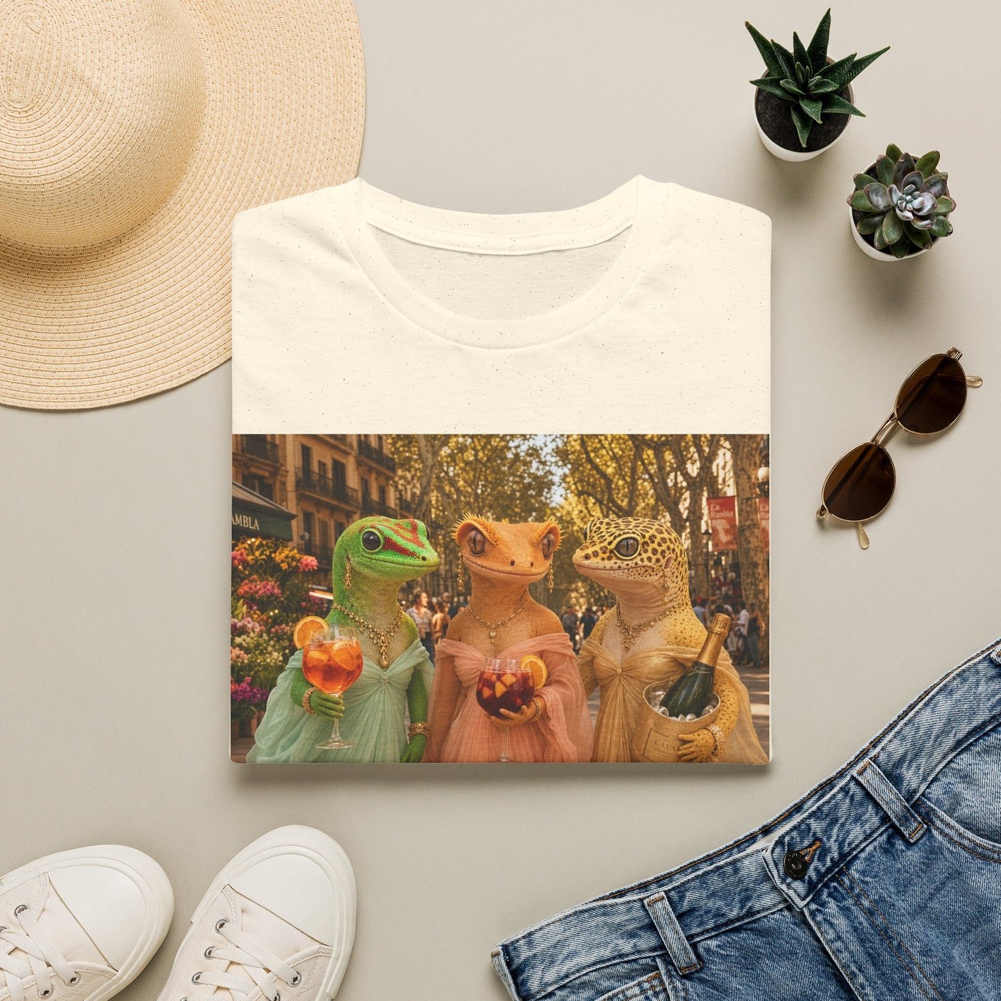 Col1137-05-V9-TS-CC6500-LaRambla-FlowersAndFriends-GoldGeckoCo