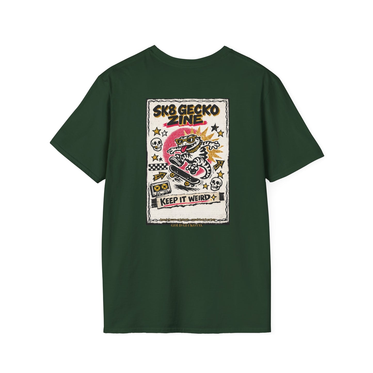 Col1190-01-V2-TS-CC6500-Sk8GeckoZine-GoldGeckoCo