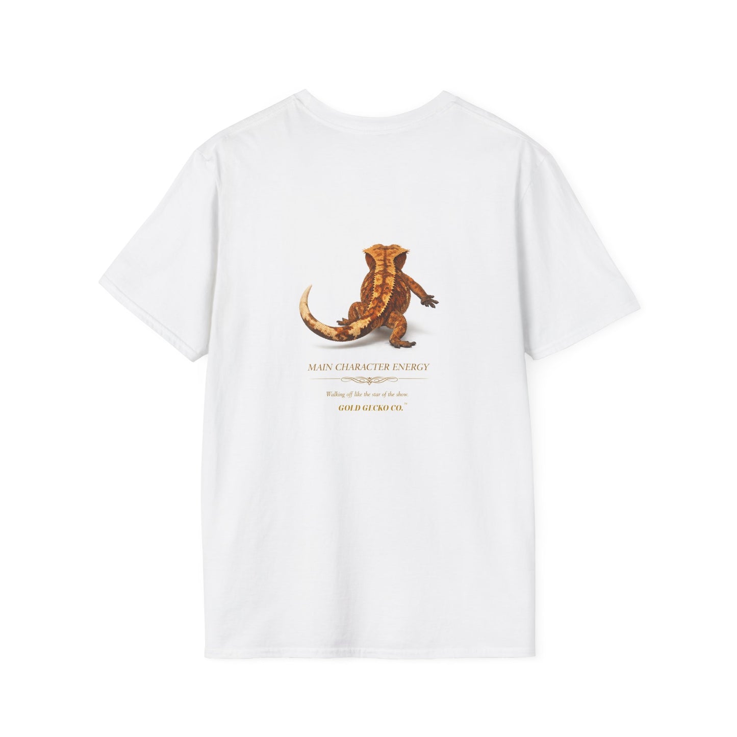 Col1105-3-V1-TS-CC6500-MainCharacterEnergy-Crested-GoldGeckoCo