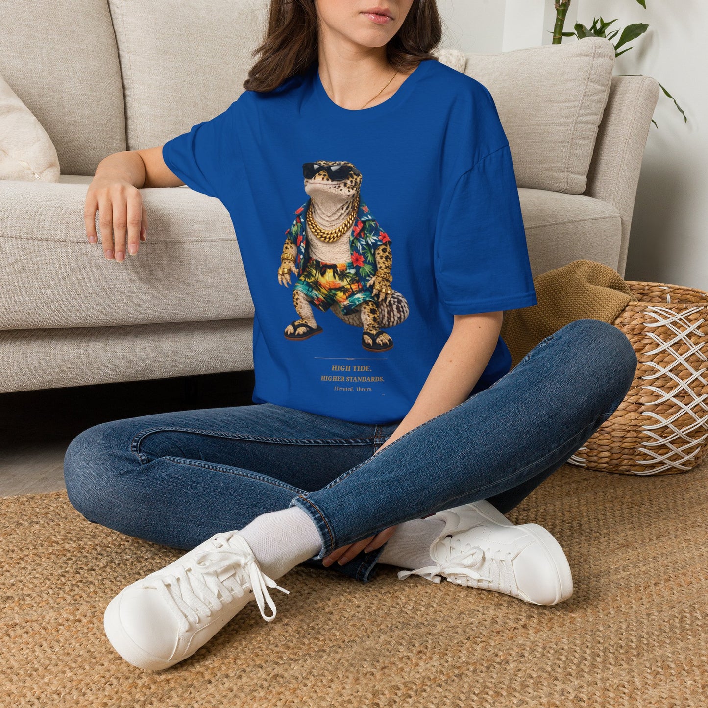 Col1128-1-V1-TS-CC6500-HighTide-Leopard-GoldGeckoCo