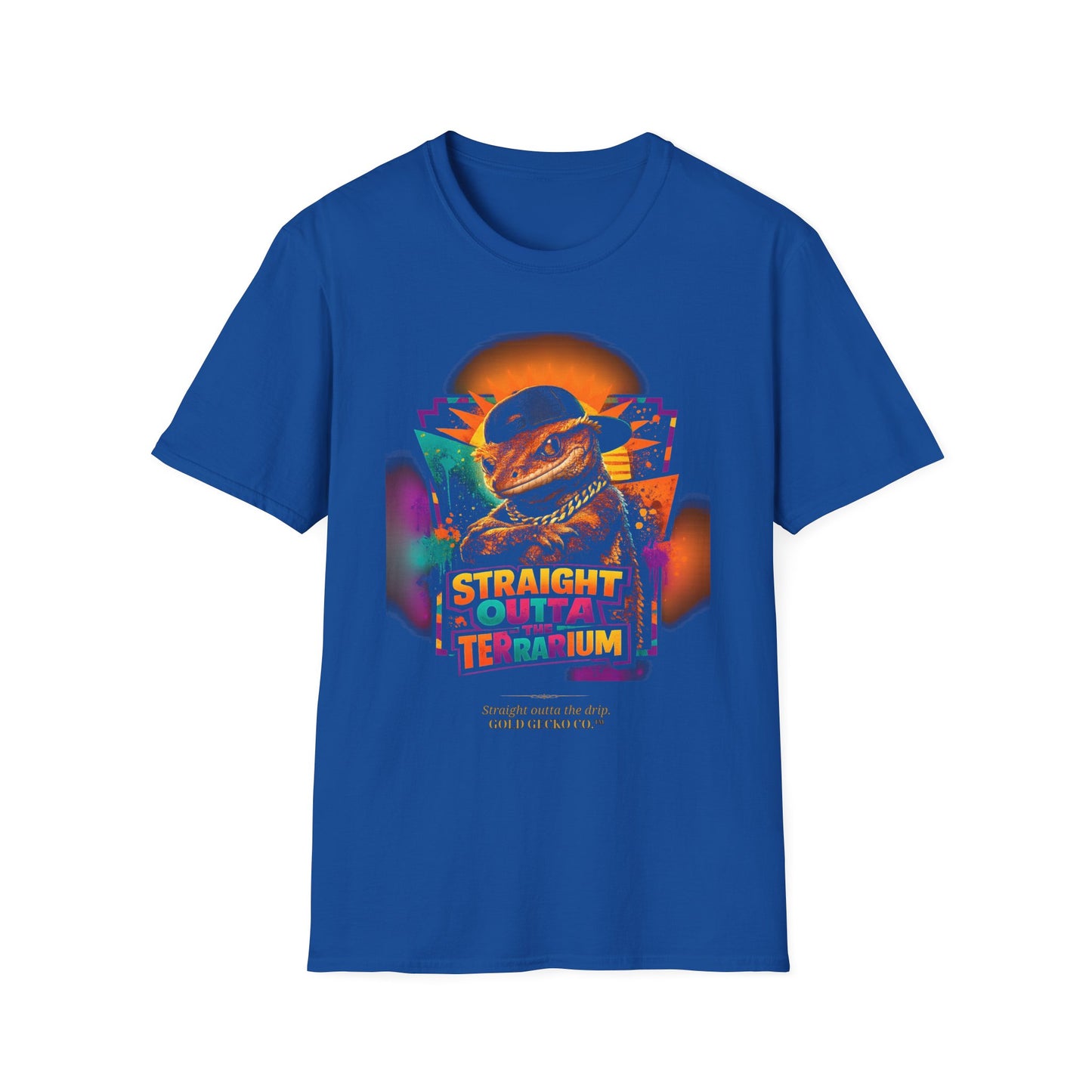 Col1121-02-V2-TS-CC6500-StraightOutta-GoldGeckoCo