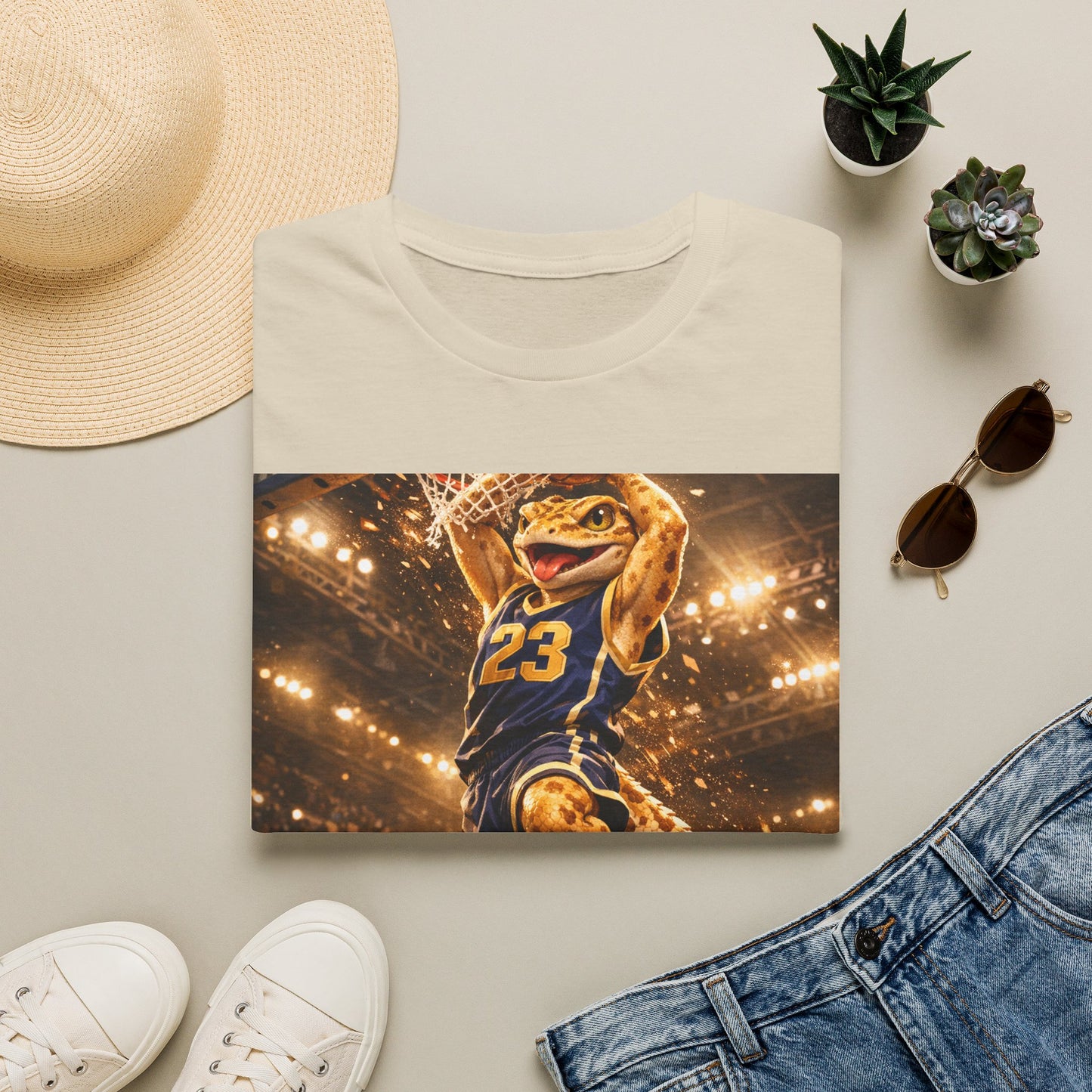 Col1412-03-V2-TS-Gildan64000-HoopDreams-Realistic-GoldGeckoCo