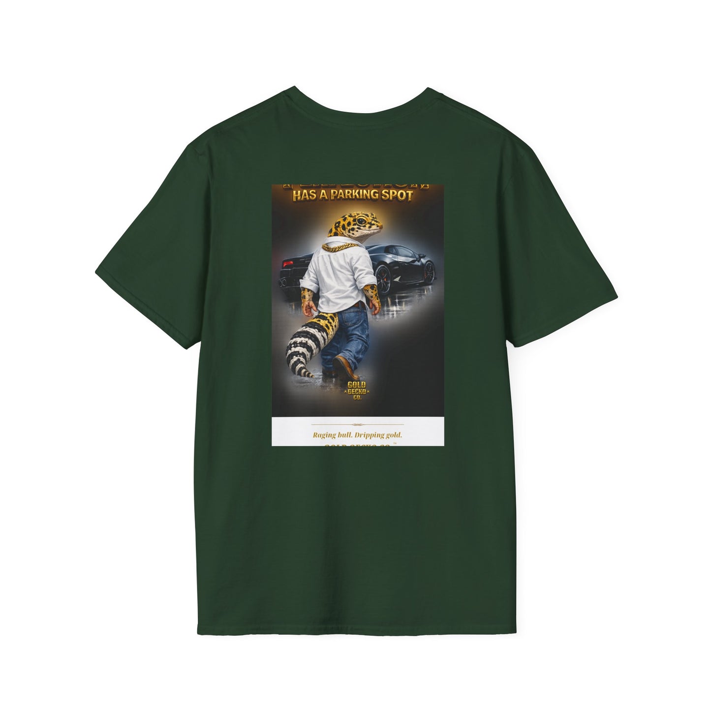 Col1120-7-V1-TS-CC6500-ZeroToDripped-Leopard-GoldGeckoCo