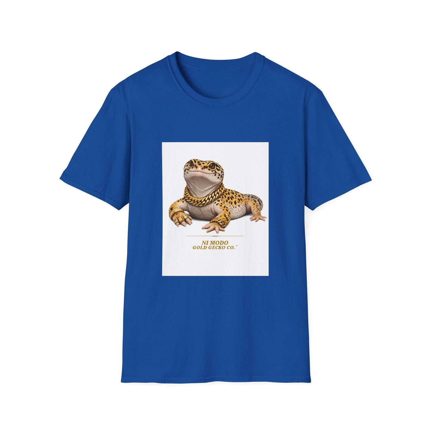 Col1115-03-V1-TS-CC6500-NiModo-Leopard-GoldGeckoCo