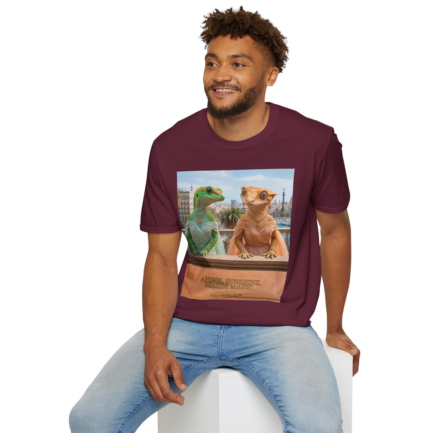 Col1137-01-V9-TS-CC6500-PortVell-AperolSunshine-GoldGeckoCo
