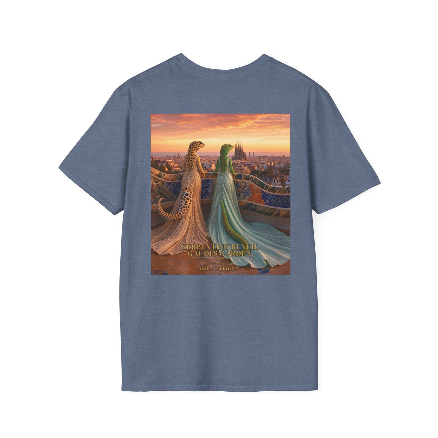 Col1137-02-V9-TS-CC6500-ParkGuell-MosaicHearts-GoldGeckoCo