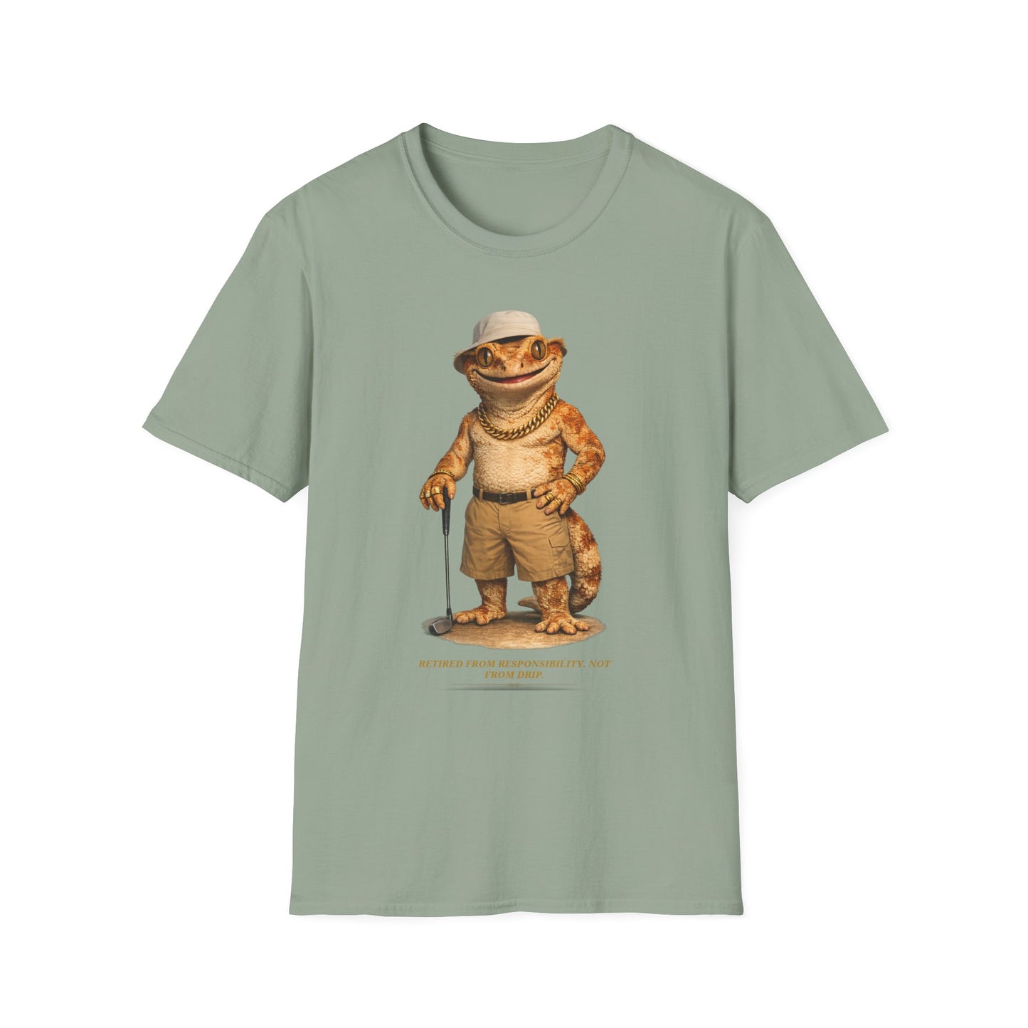 Col1103-6-V1-TS-CC6500-GeckoDad-Crested-GoldGeckoCo