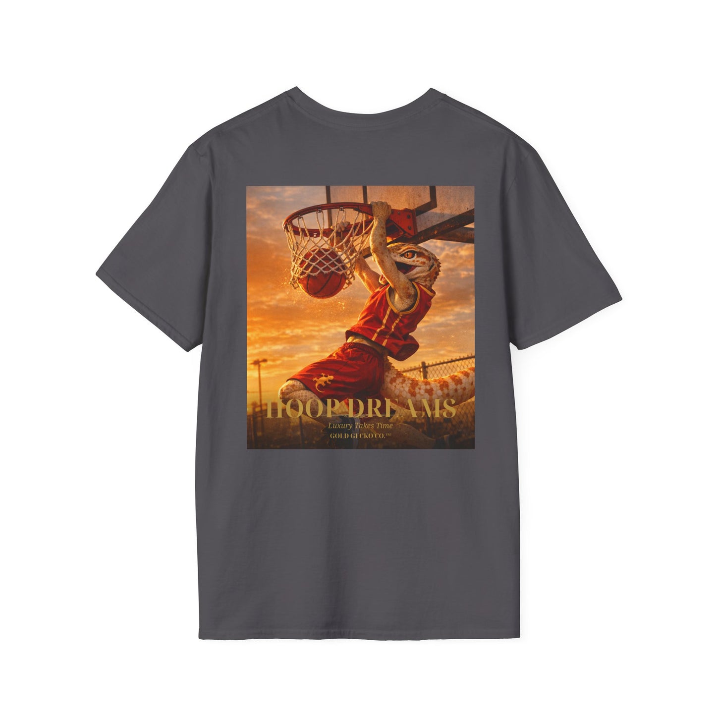 Col1452-03-V1-TS-Gildan64000-HoopDreams-Realistic-GoldGeckoCo