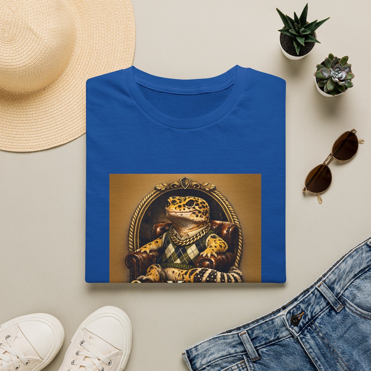Col1118-4-V1-TS-CC6500-OldMoney-Crested-GoldGeckoCo