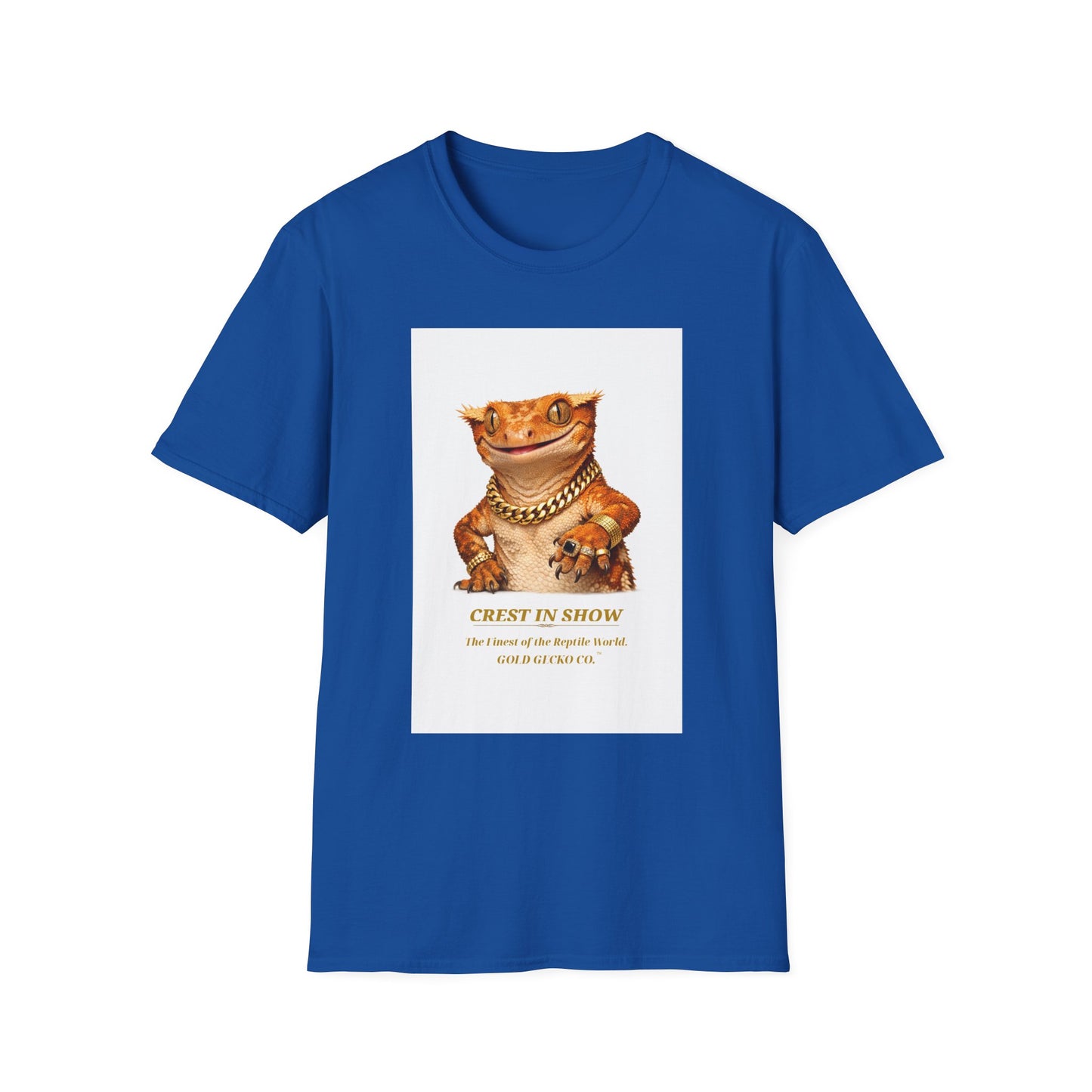 Col1105-2-V1-TS-CC6500-CrestInShow-Crested-GoldGeckoCo