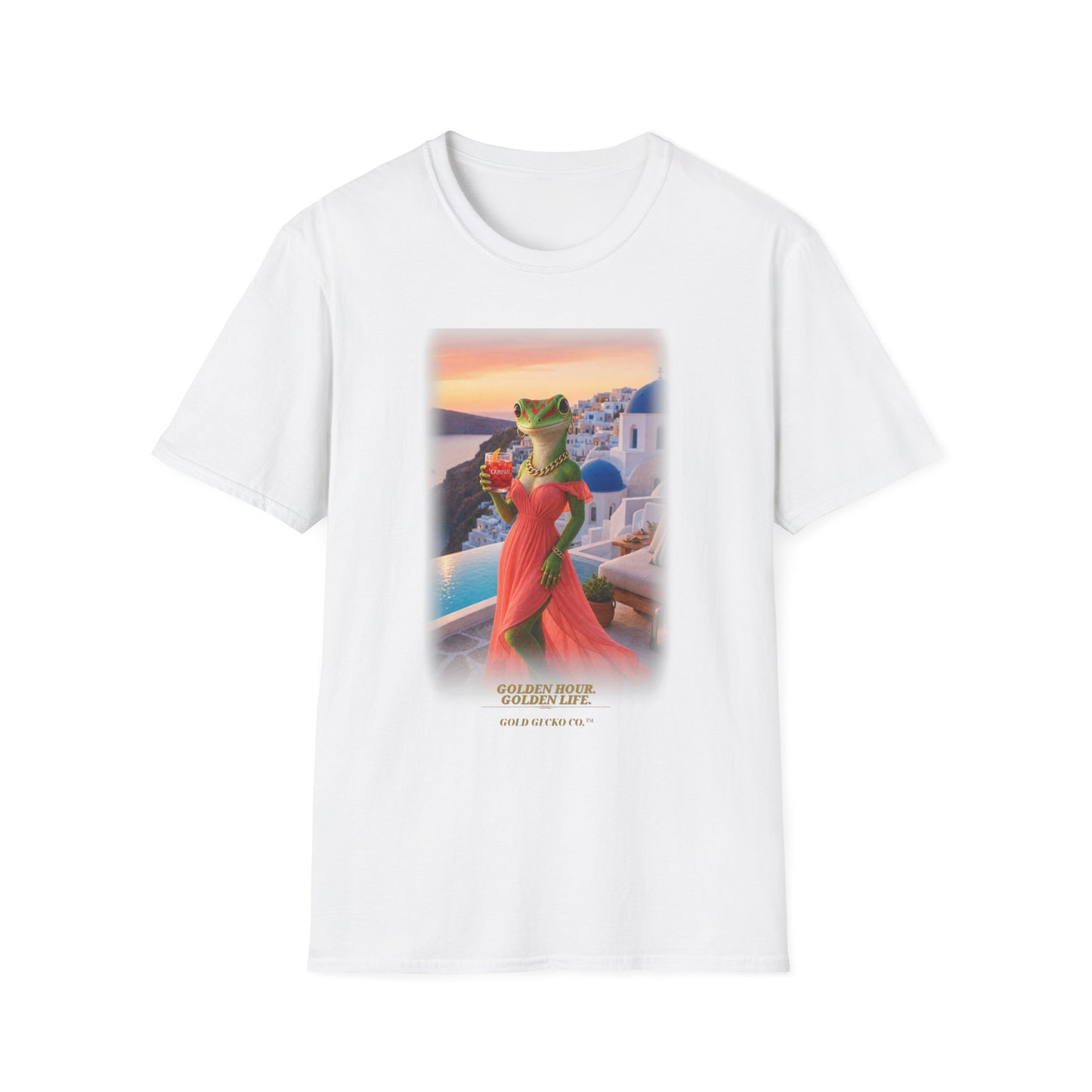 Col1134-2-V3-TS-CC6500-Santorini-Day-GoldGeckoCo