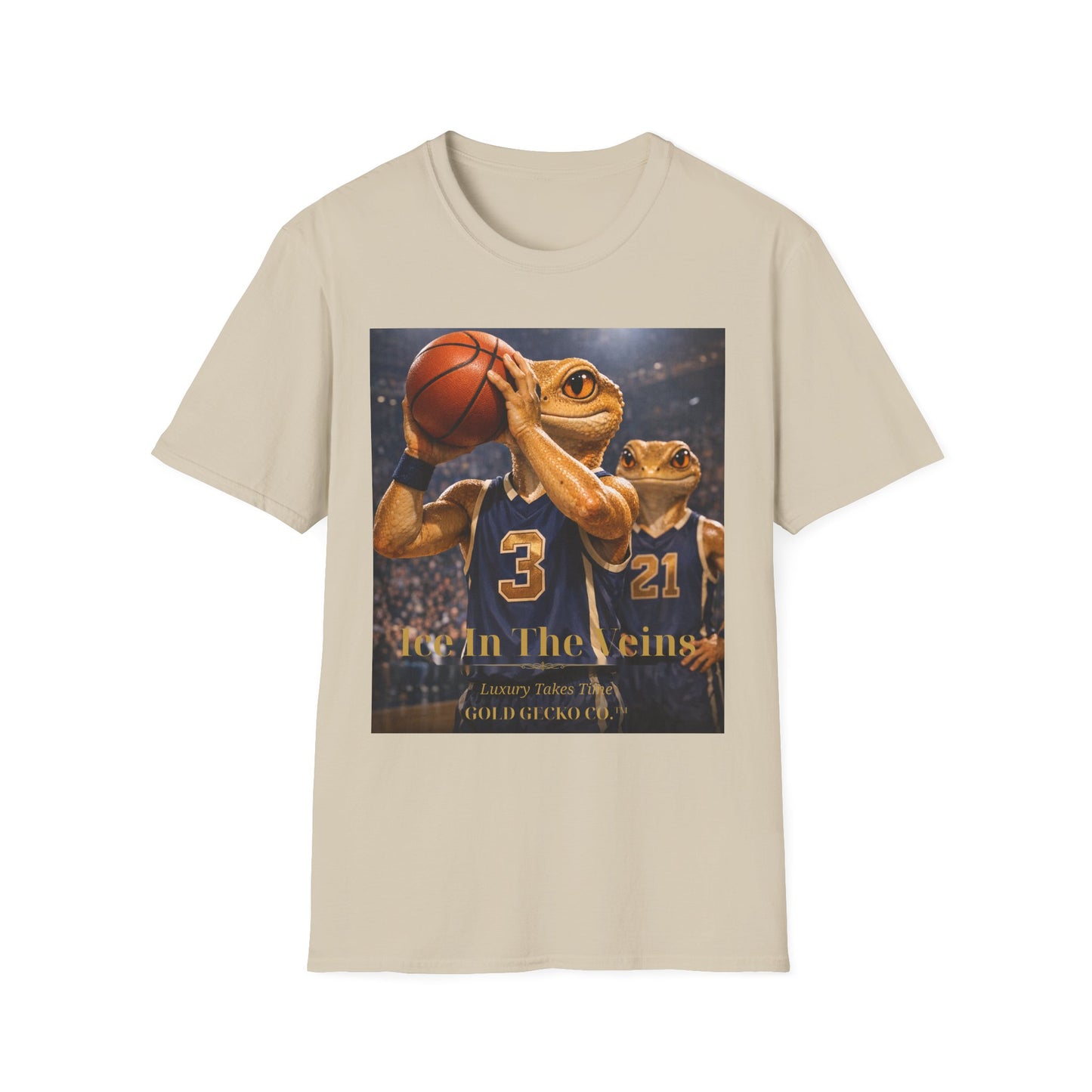 Col1412-02-V2-TS-Gildan64000-IceInTheVeins-Realistic-GoldGeckoCo