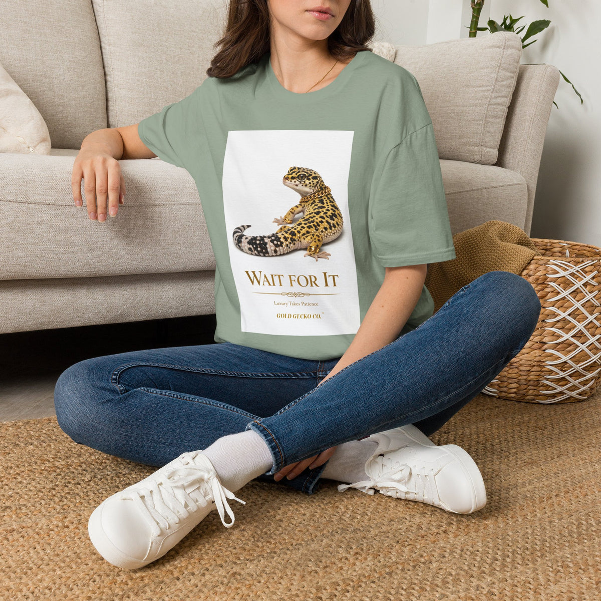 Col1106-10-V1-TS-CC6500-SideEye-Leopard-GoldGeckoCo