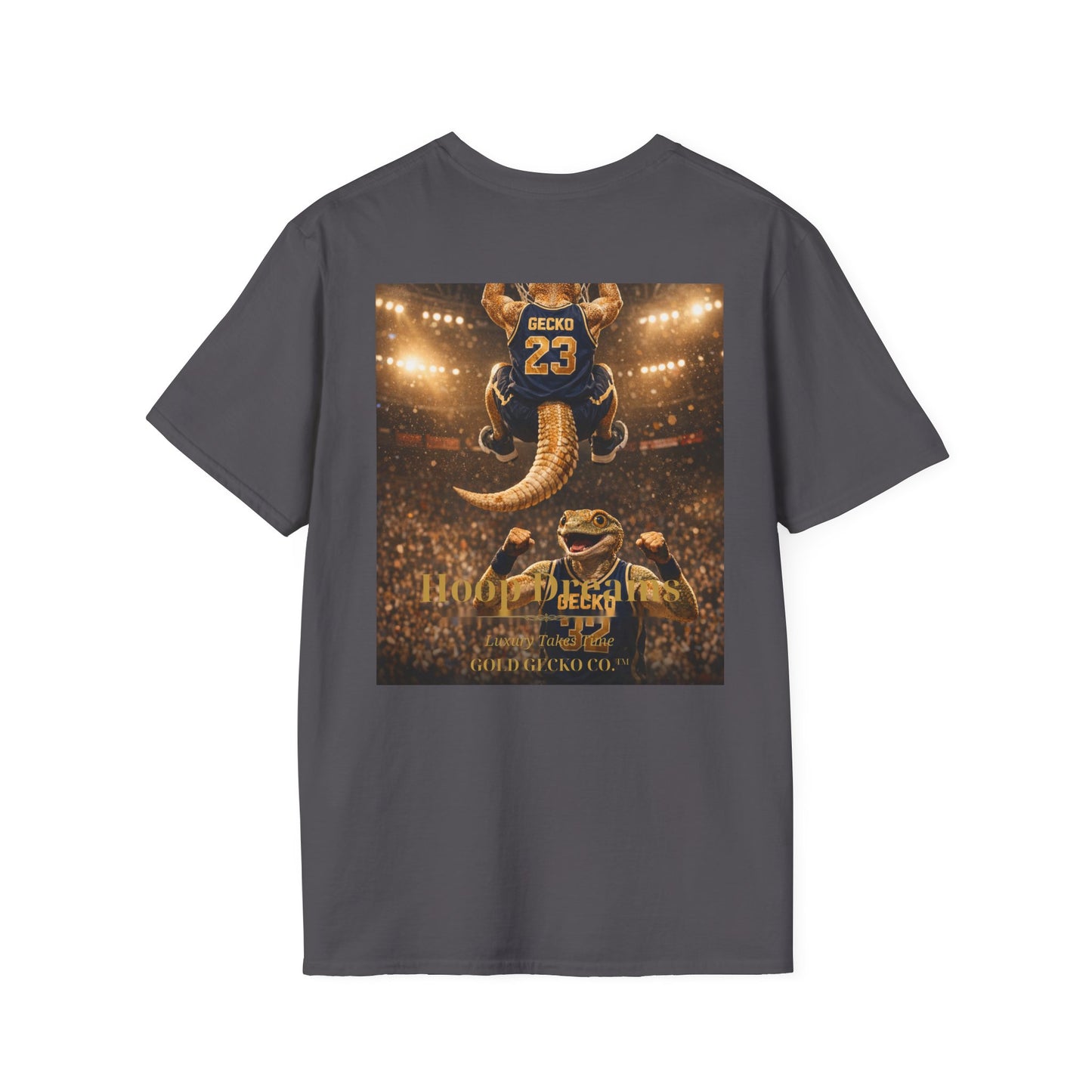 Col1412-03-V2-TS-Gildan64000-HoopDreams-Realistic-GoldGeckoCo