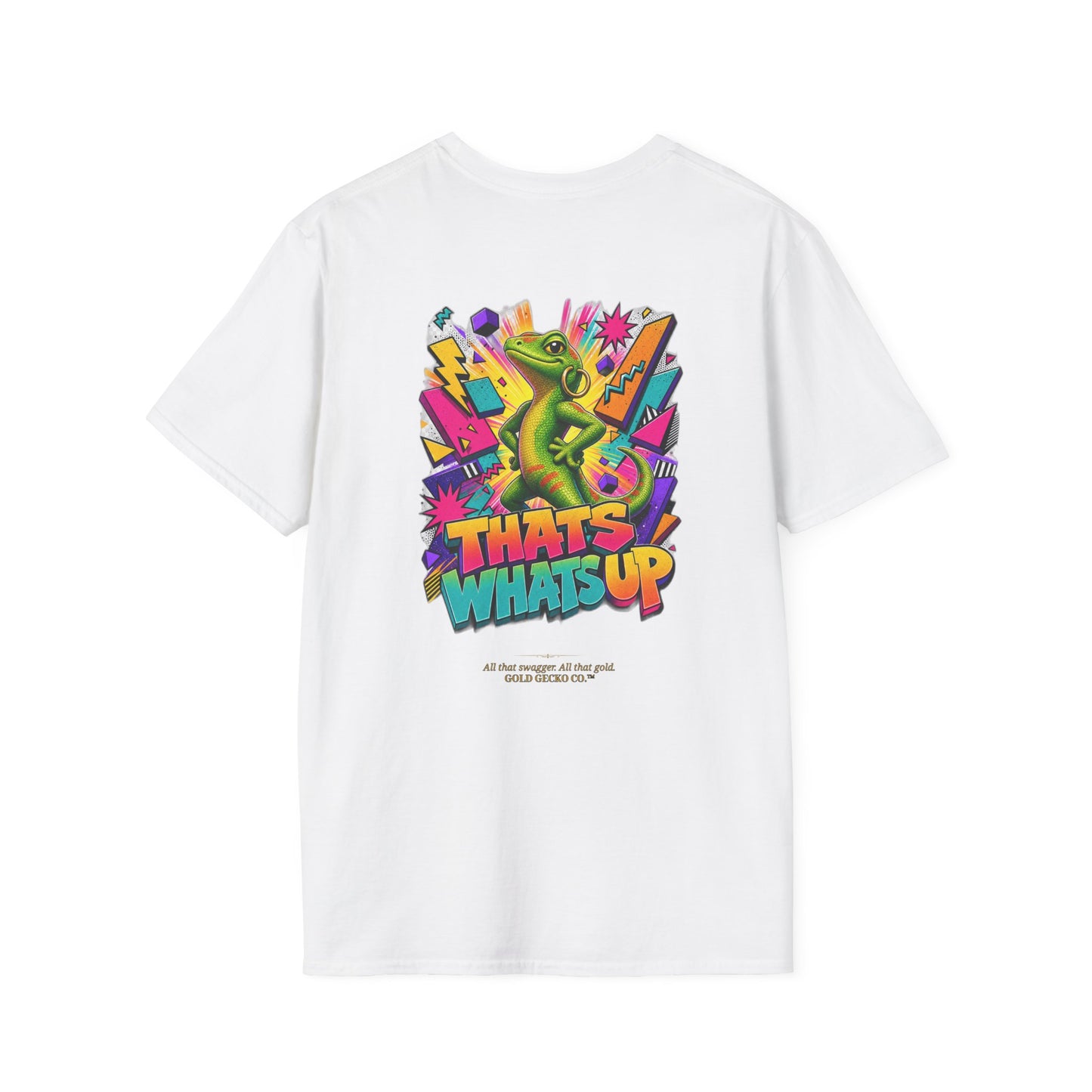Col1121-03-V4-TS-CC6500-AllThat-Halo-GoldGeckoCo