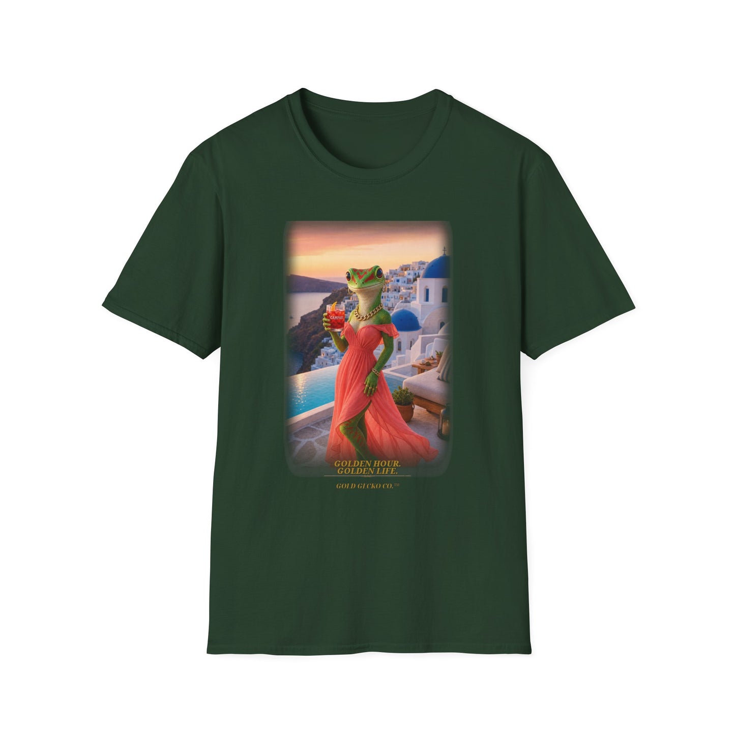 Col1134-2-V3-TS-CC6500-Santorini-Day-GoldGeckoCo