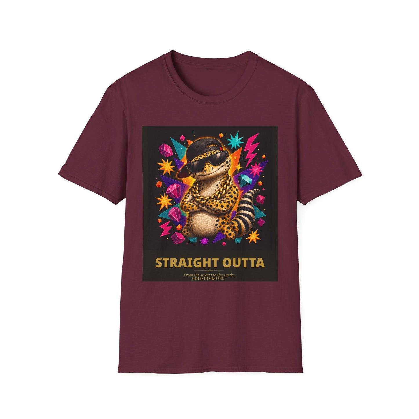 Col1121-02-V3-TS-CC6500-StraightOutta-BlackBlock-GoldGeckoCo