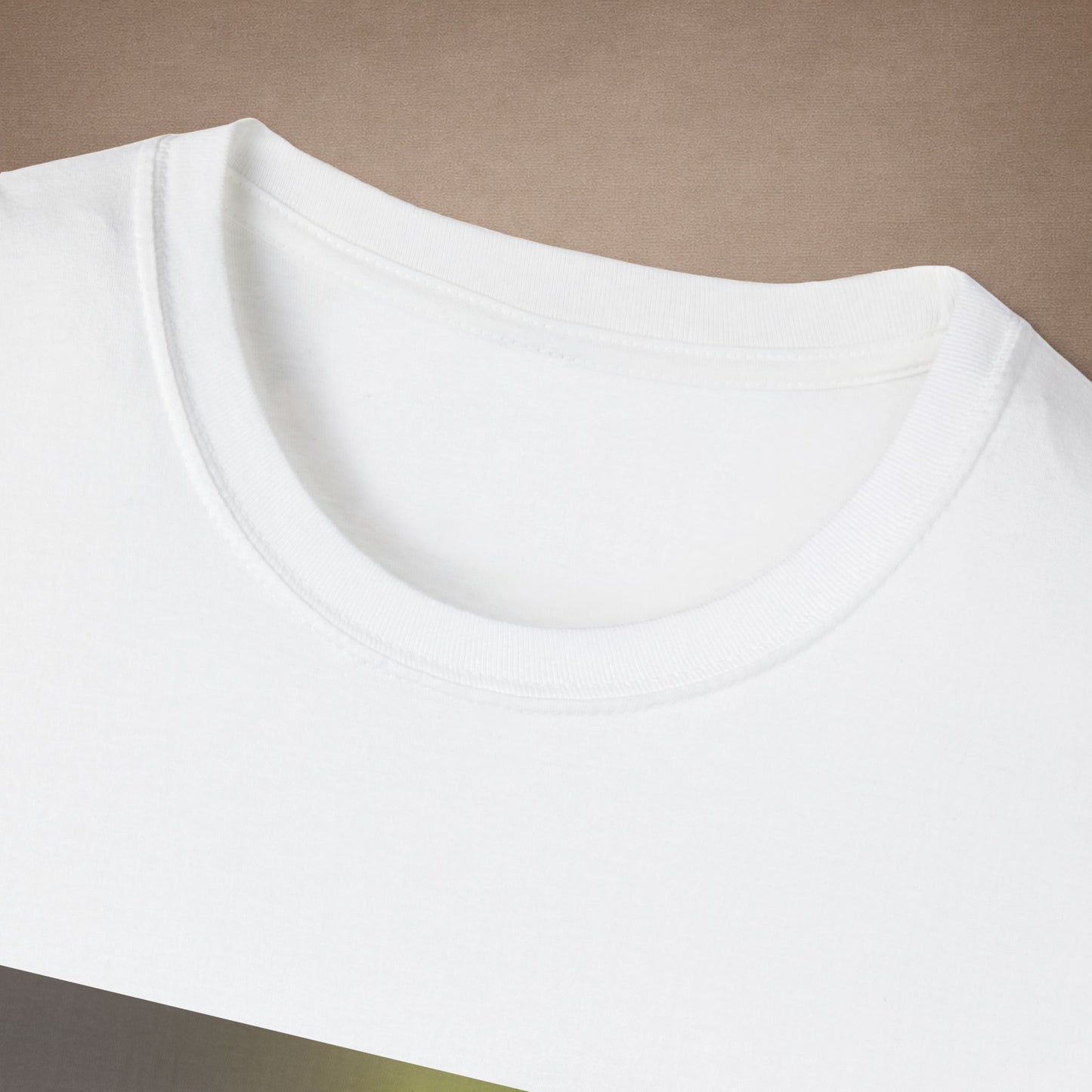 Design #col20-1 - Zero To Dripped in 2.9 - Luxury Car Collection